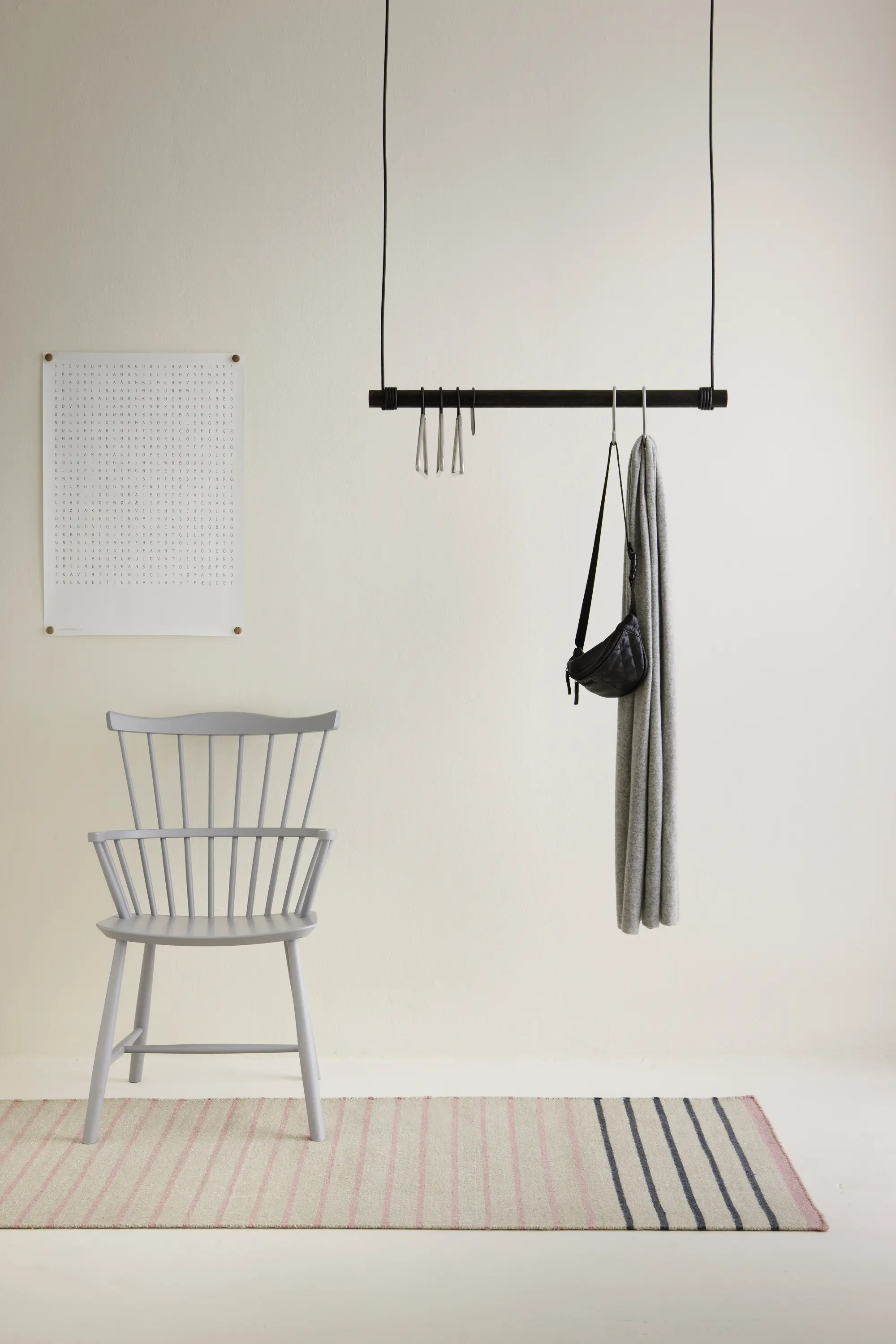 Fabula Living - Poppy