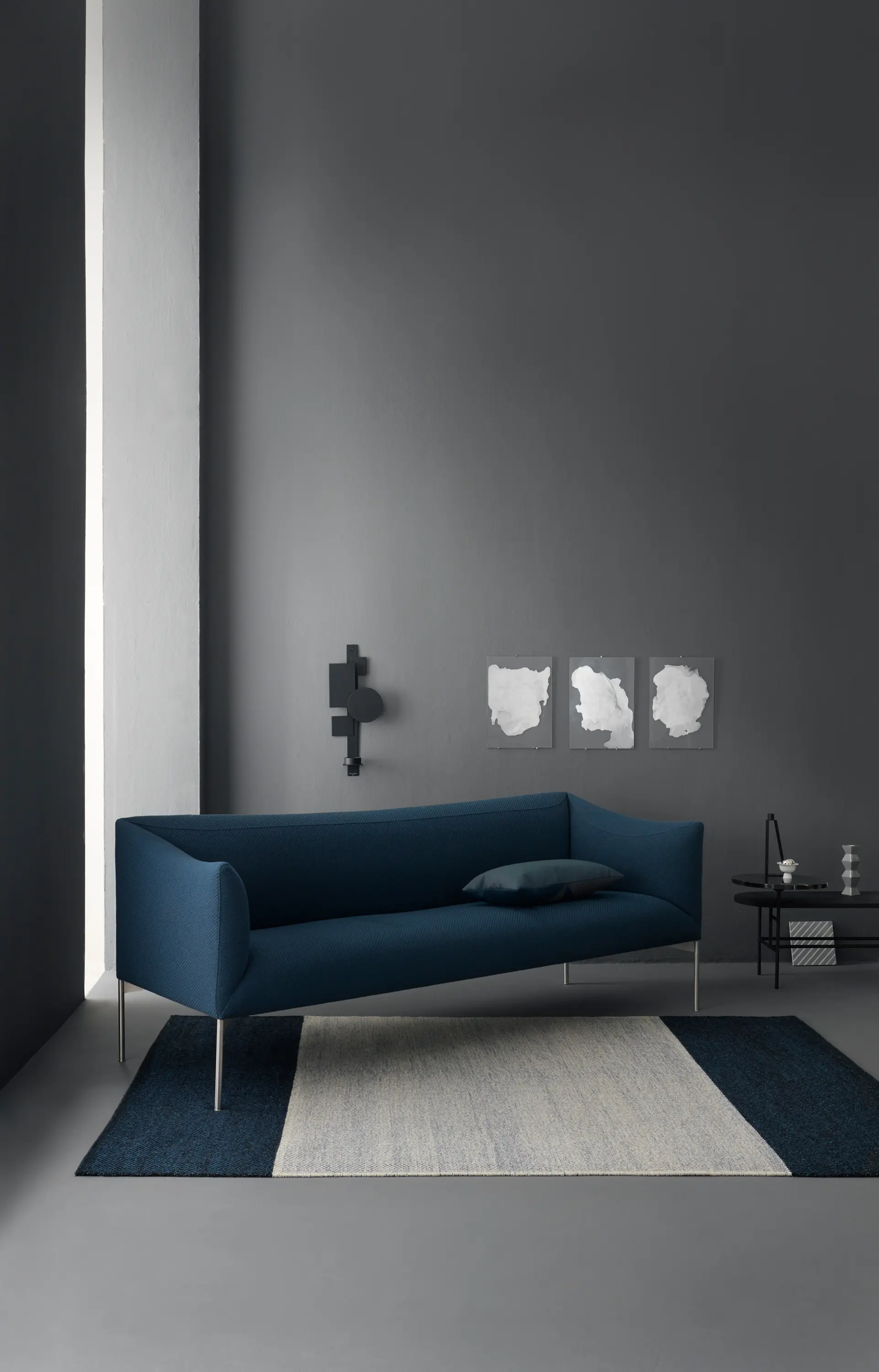 Fabula Living - Primula