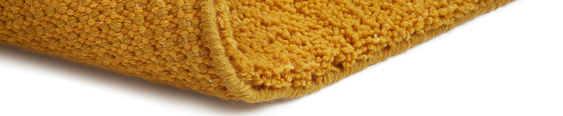 Entdecke die Welt des Herstellers Fabula Living