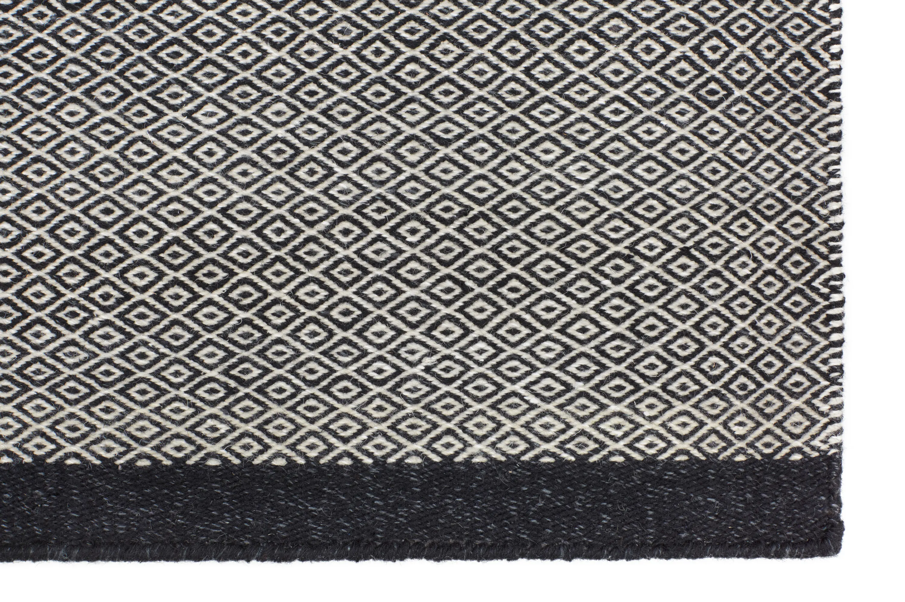 Fabula Living - Balder