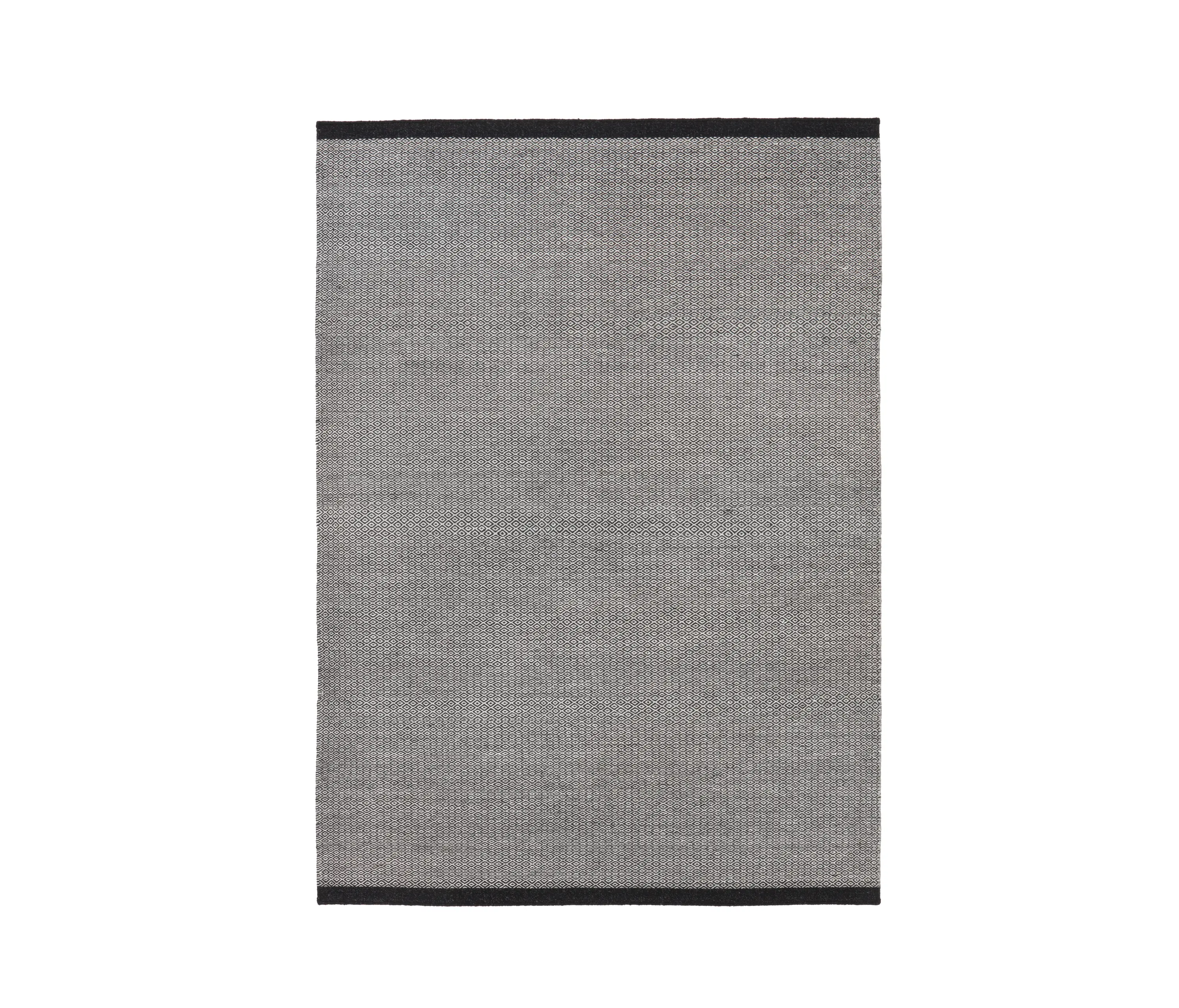 Fabula Living - Balder