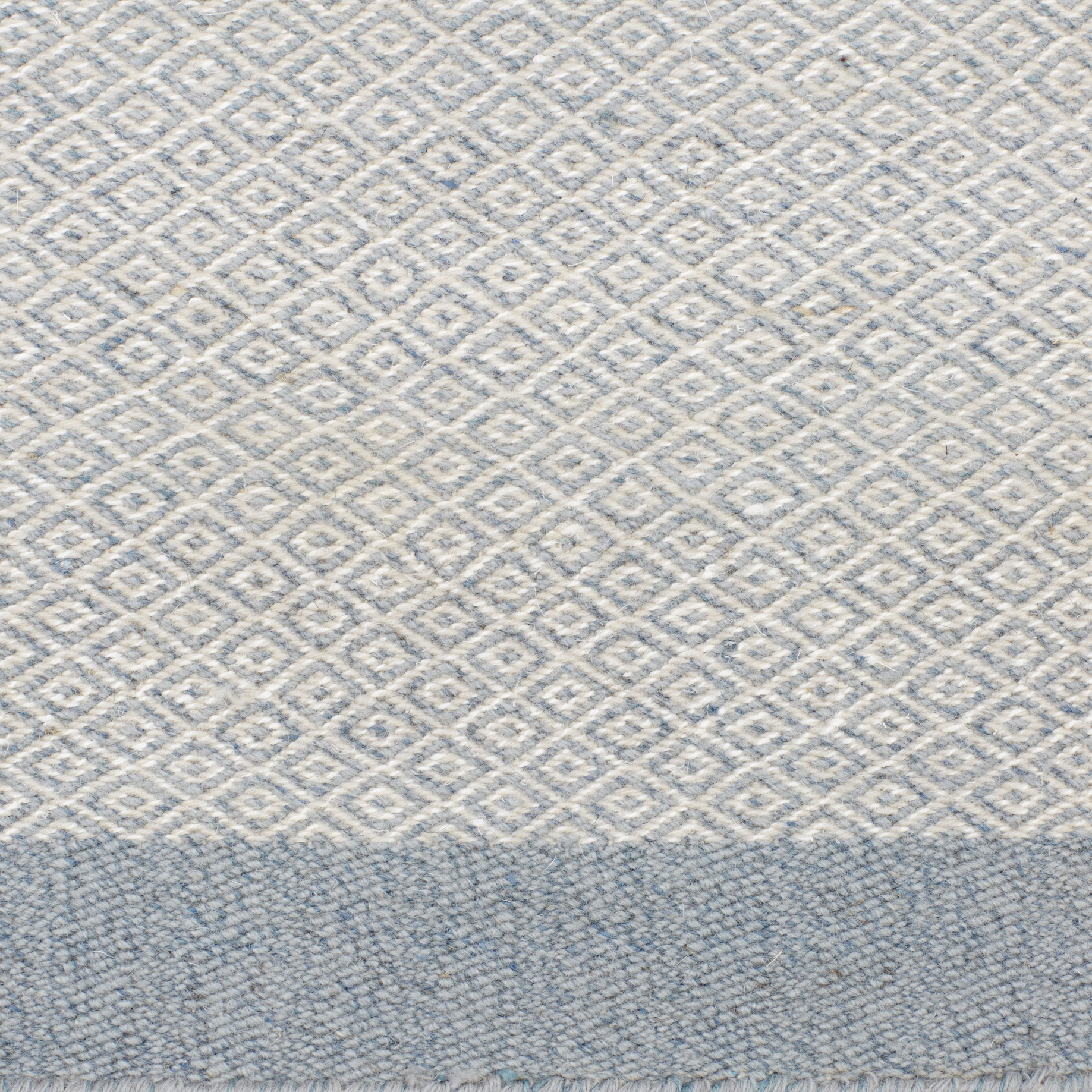 Produkt Balder des Herstellers Fabula Living anzeigen