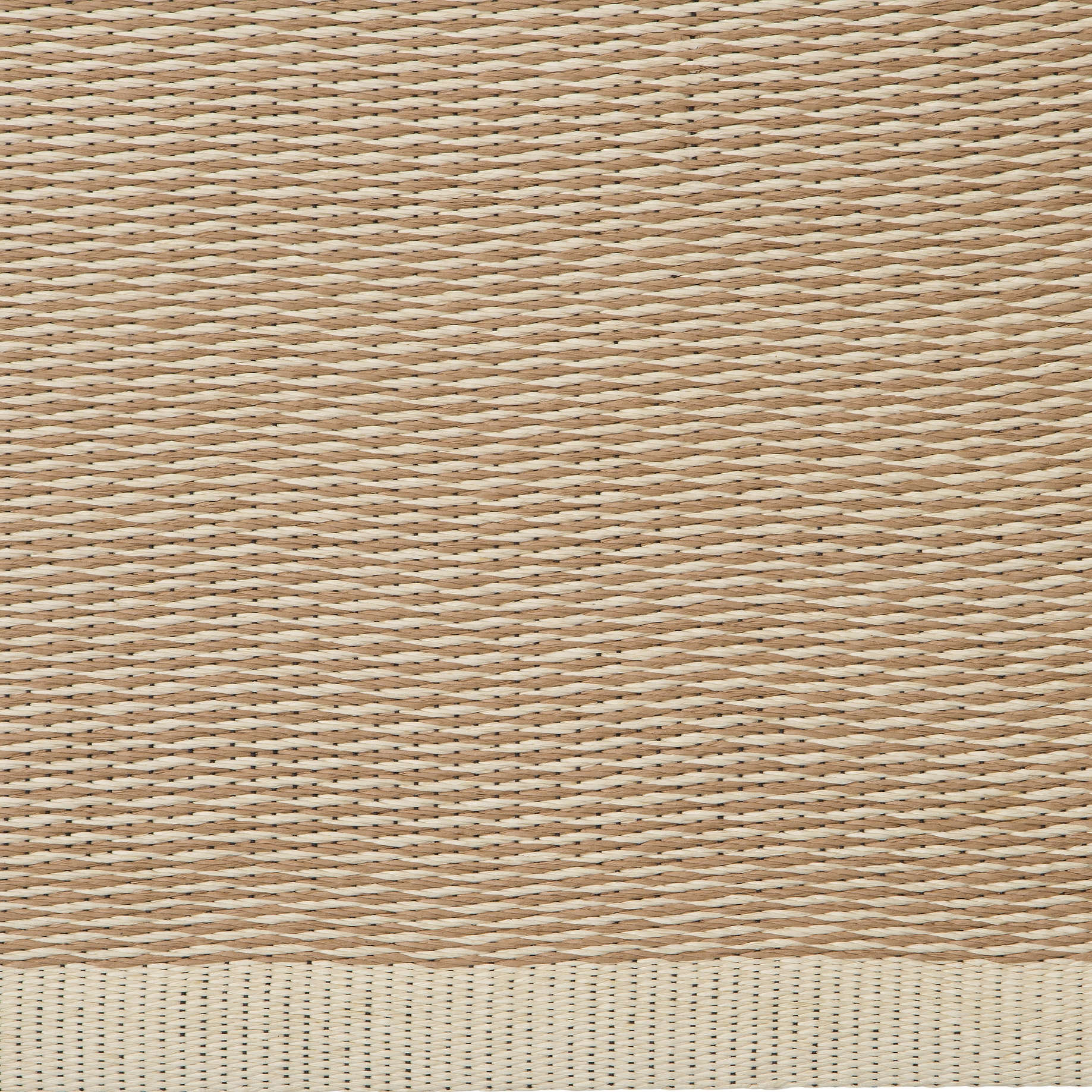 Produkt Betula des Herstellers Fabula Living anzeigen