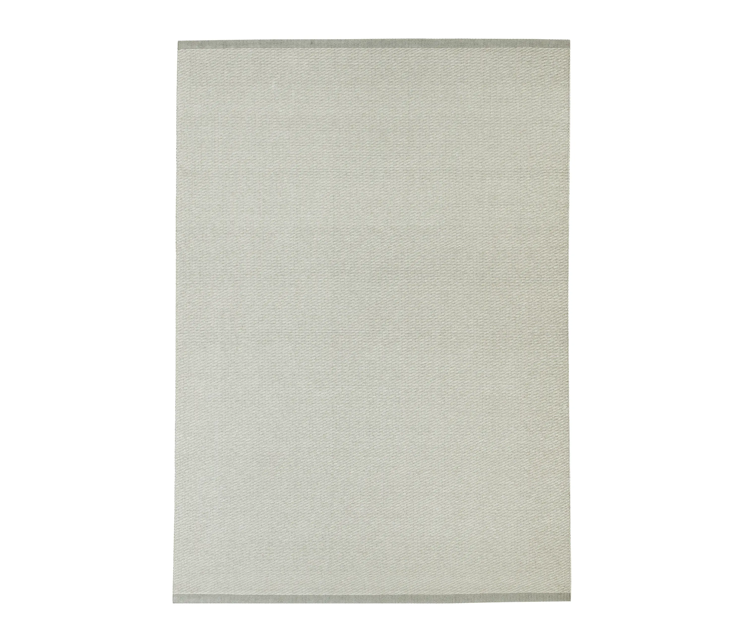 Fabula Living - Betula
