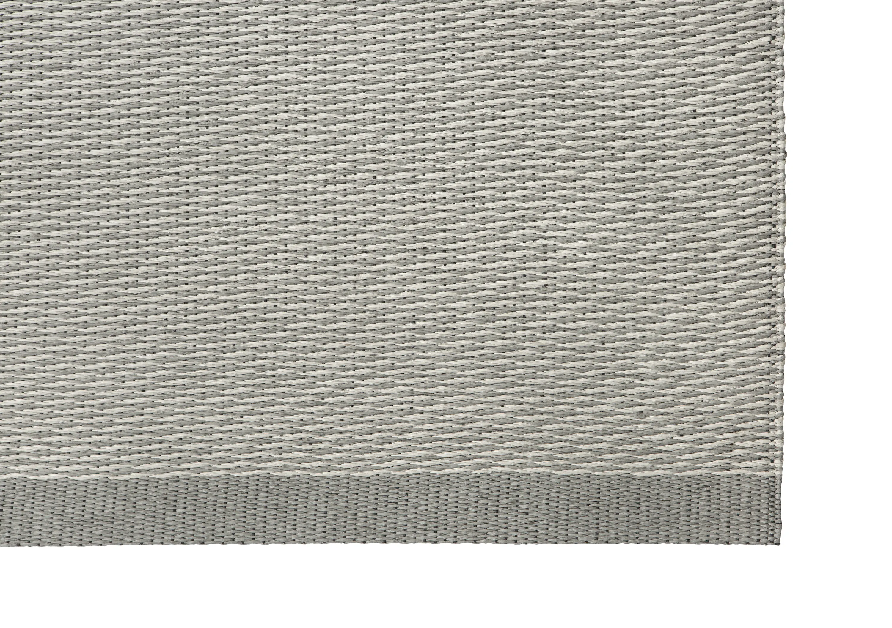 Fabula Living - Betula