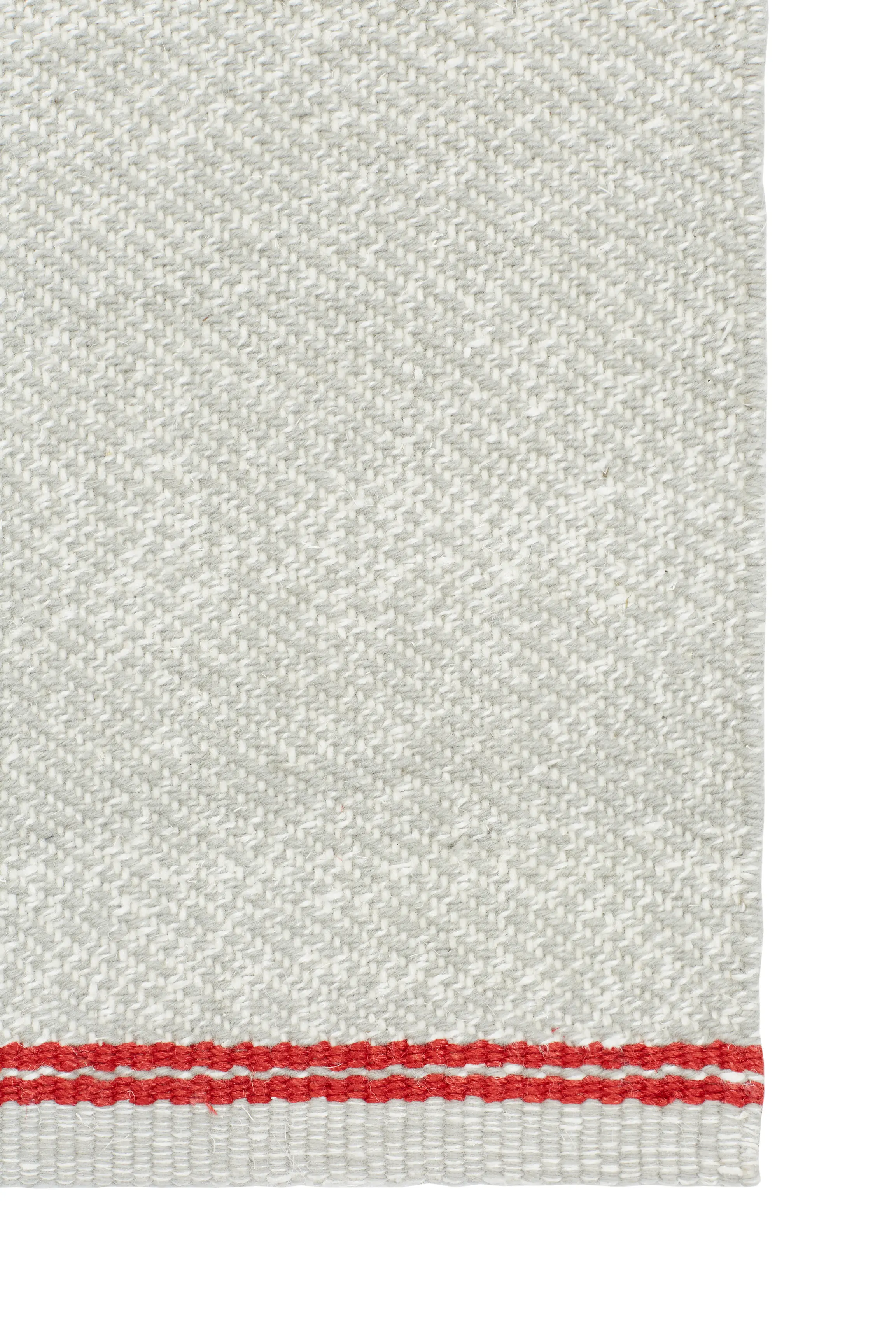 Fabula Living - Daphne