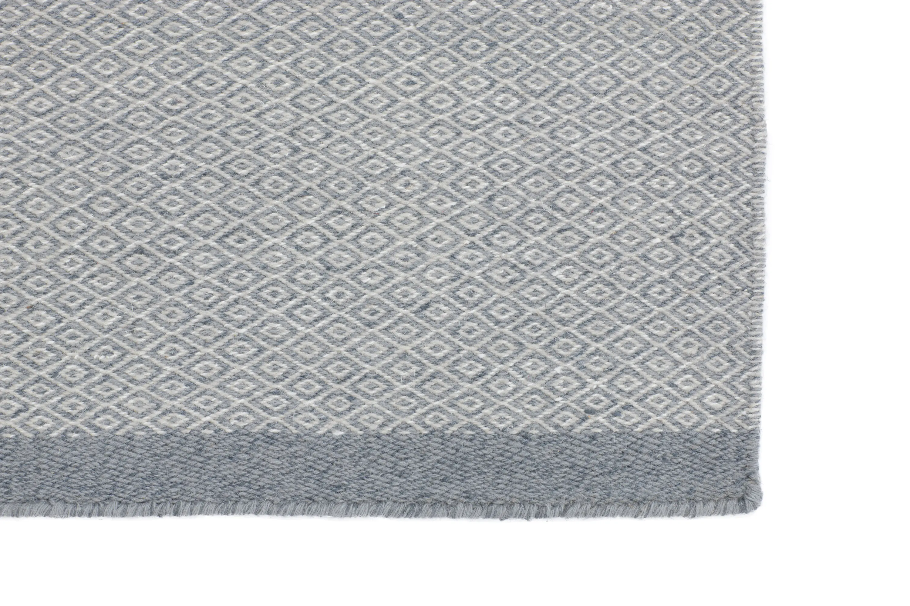 Fabula Living - Elli