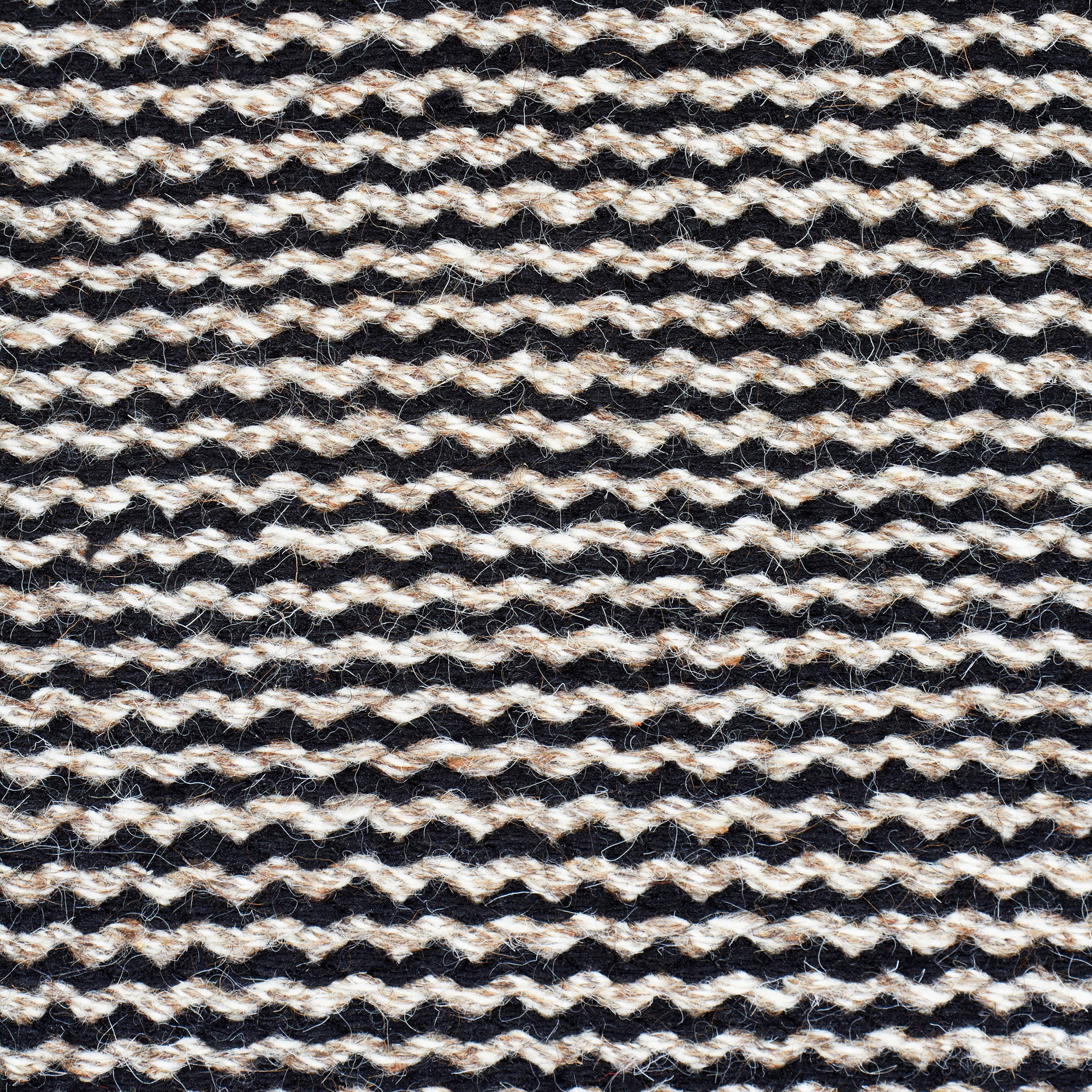 Produkt Fenris des Herstellers Fabula Living anzeigen