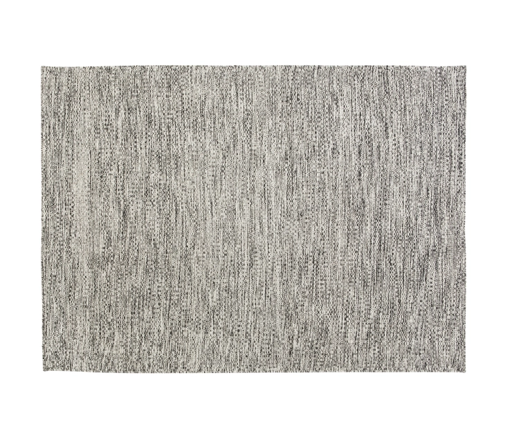 GIMLE - Rugs from Fabula Living | Architonic