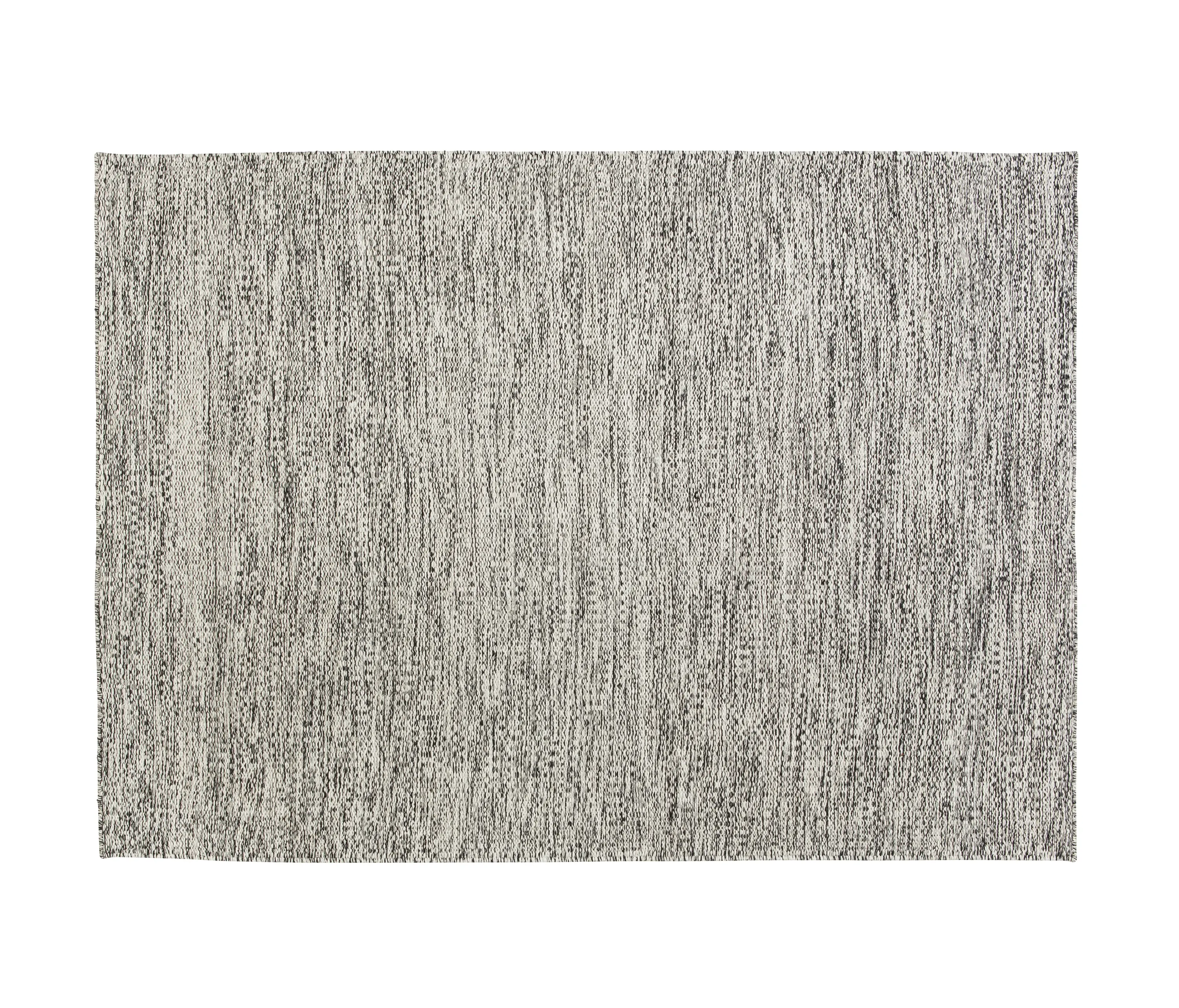 GIMLE - Rugs from Fabula Living | Architonic