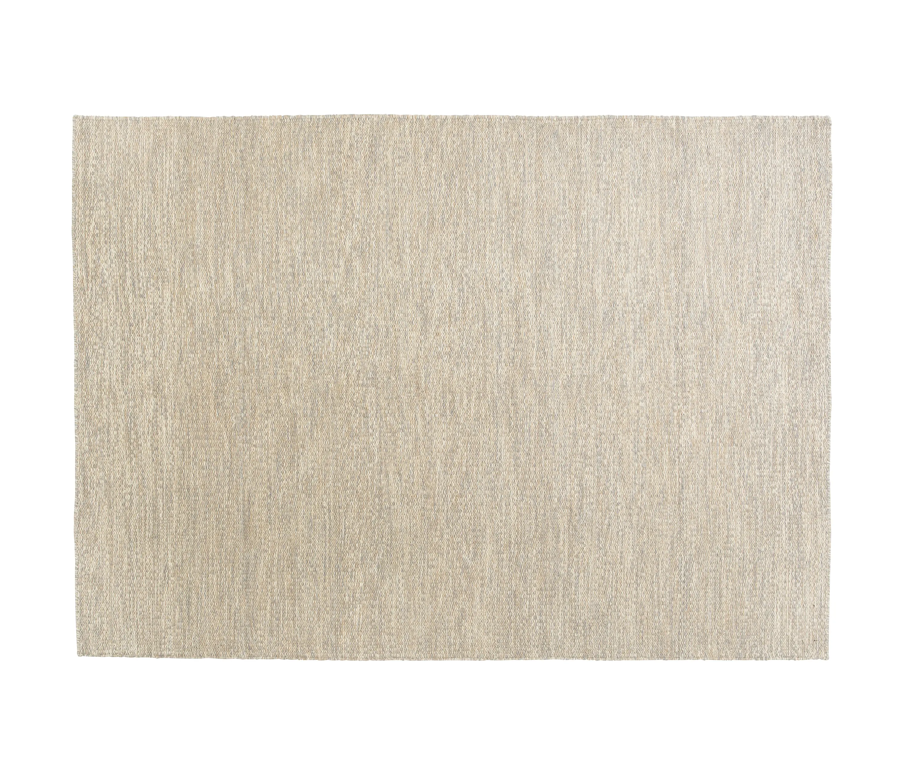 GIMLE - Rugs from Fabula Living | Architonic