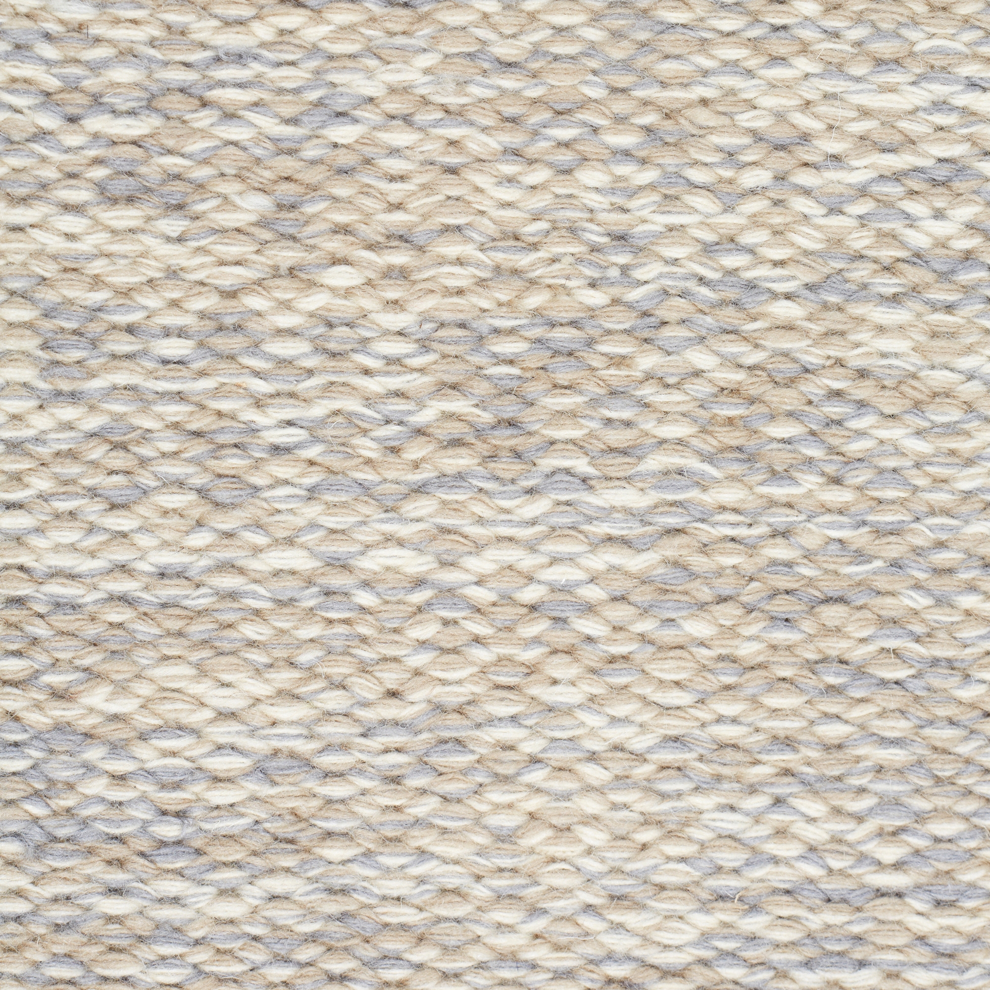 Produkt Gimle des Herstellers Fabula Living anzeigen