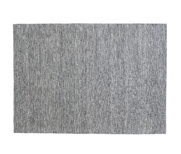 GIMLE - Rugs from Fabula Living | Architonic