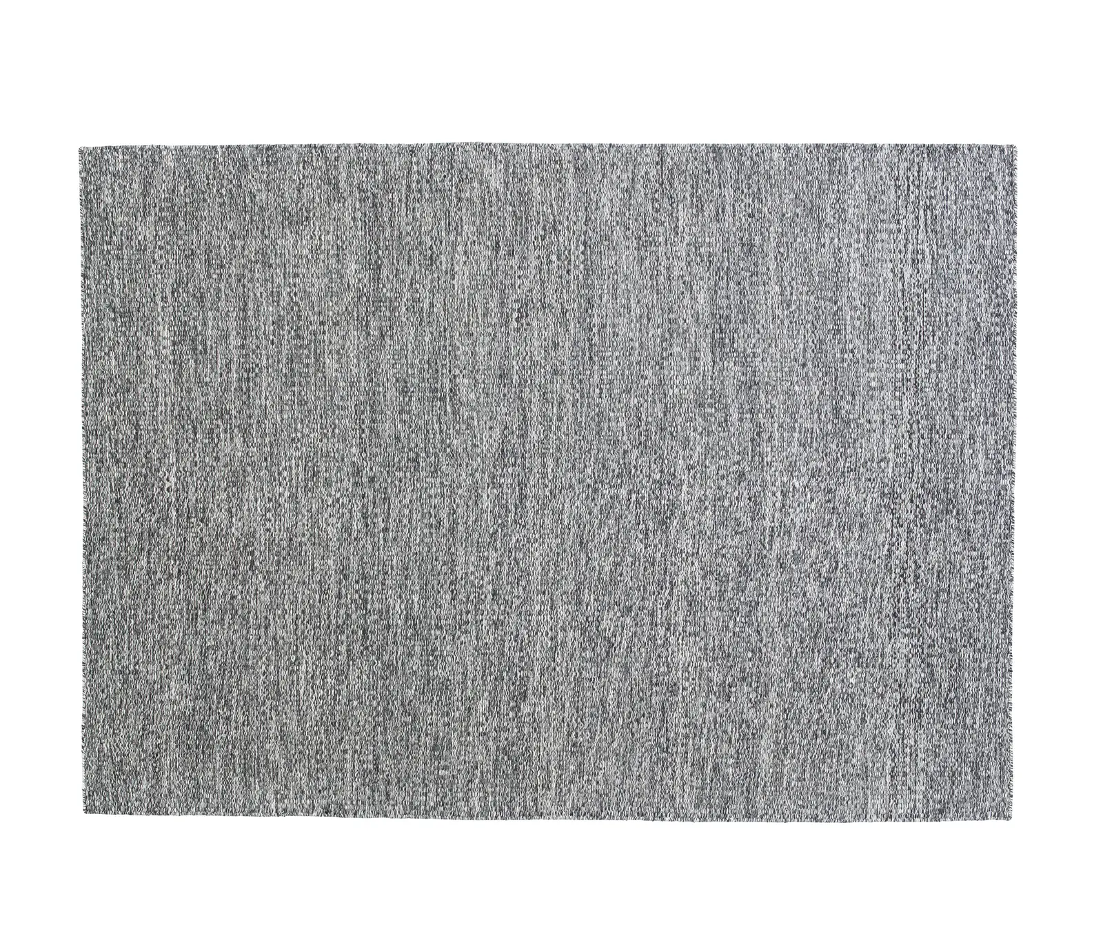 GIMLE - Rugs from Fabula Living | Architonic