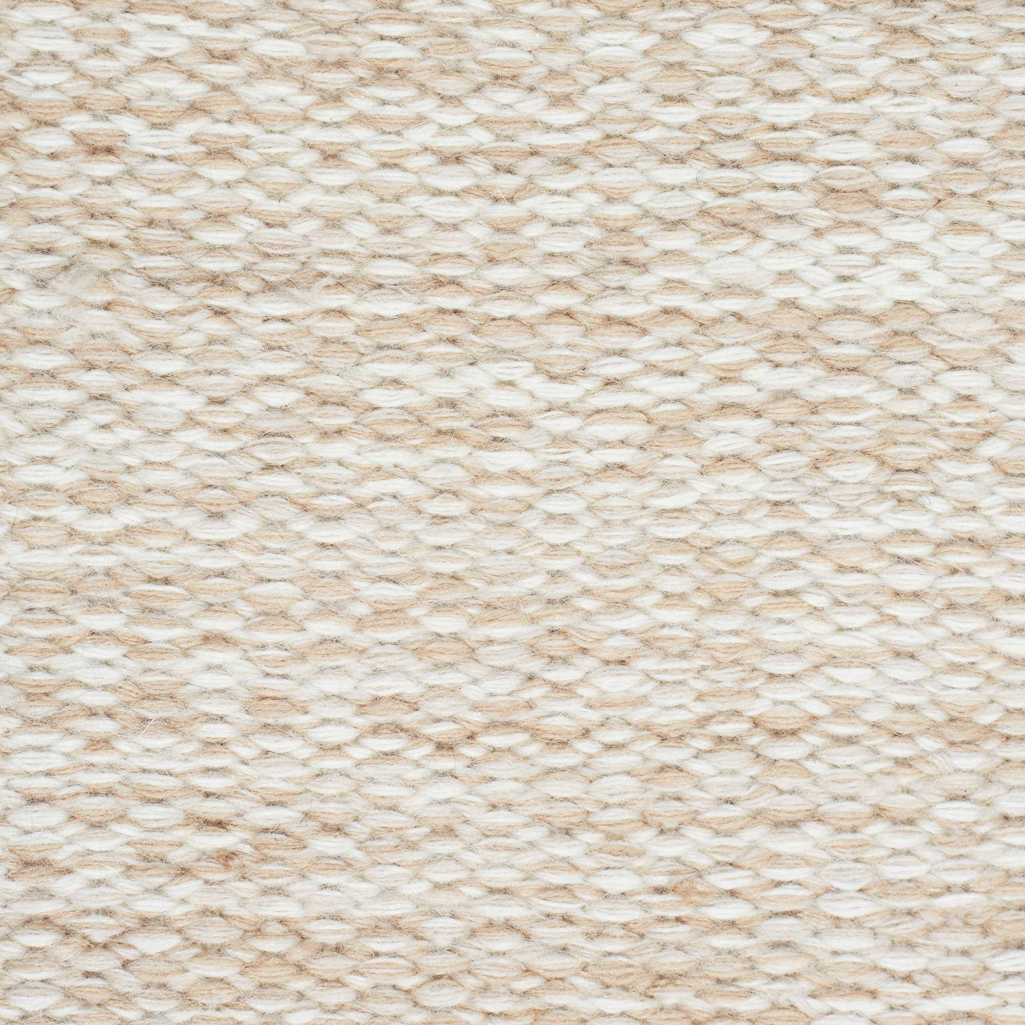 Produkt Gimle des Herstellers Fabula Living anzeigen