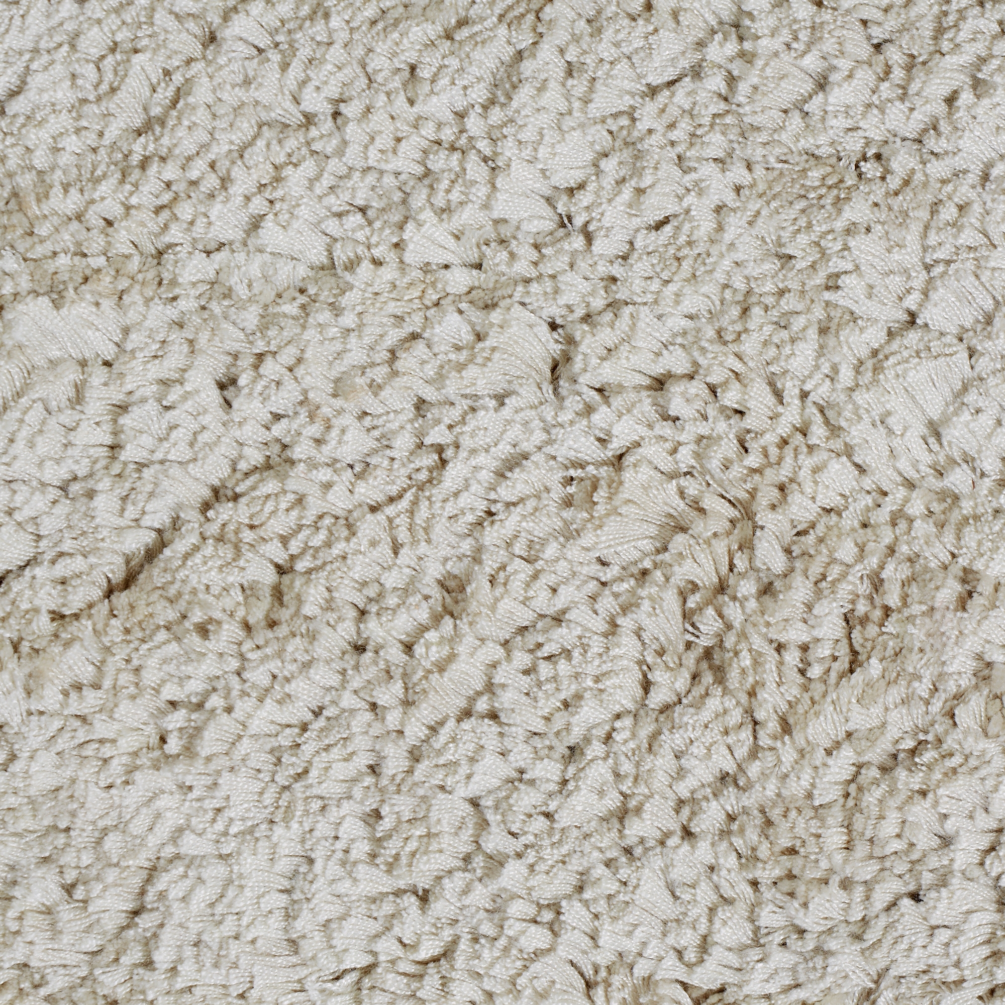 Produkt Gjall des Herstellers Fabula Living anzeigen