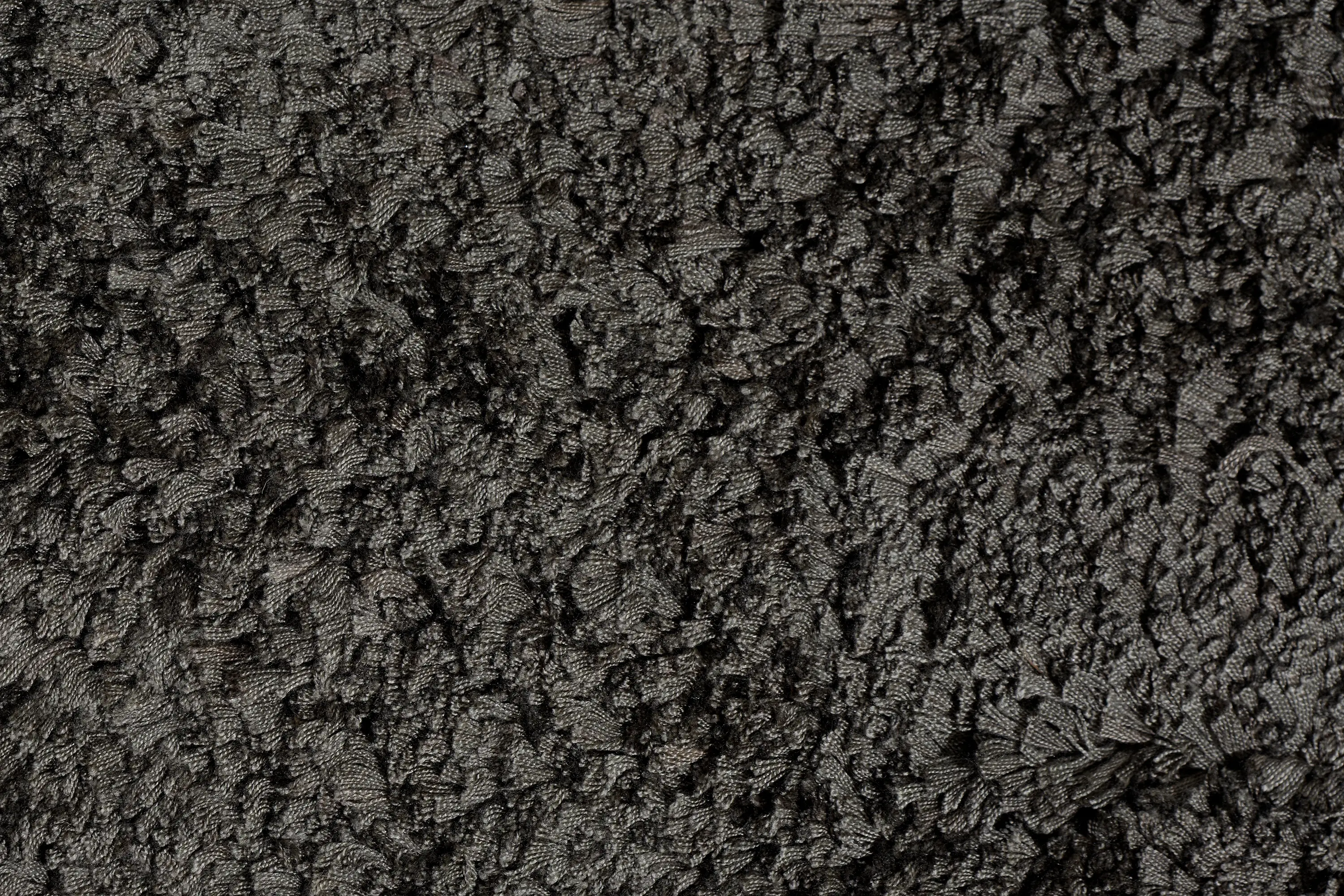 Fabula Living - Gjall