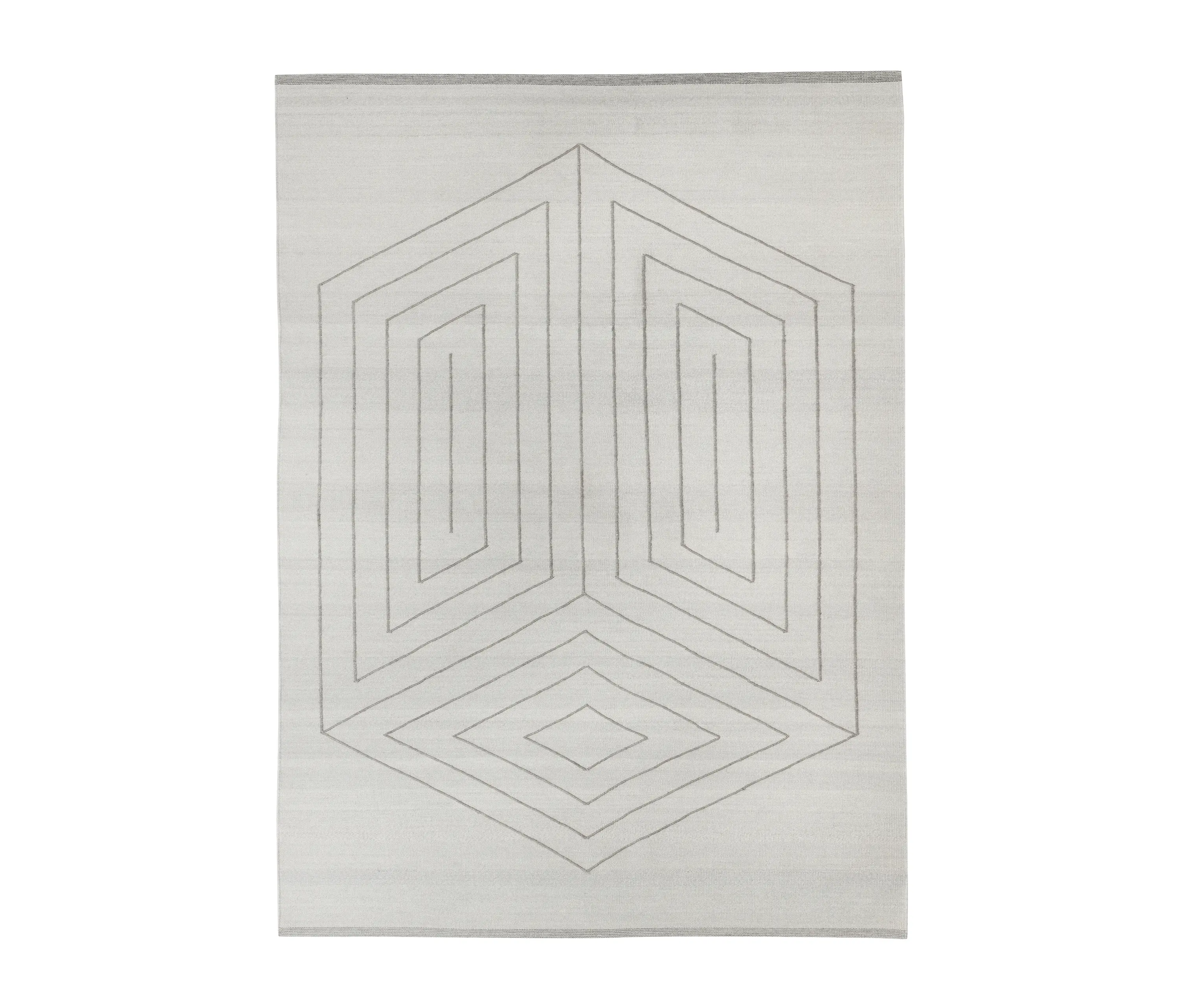Fabula Living - Gorm
