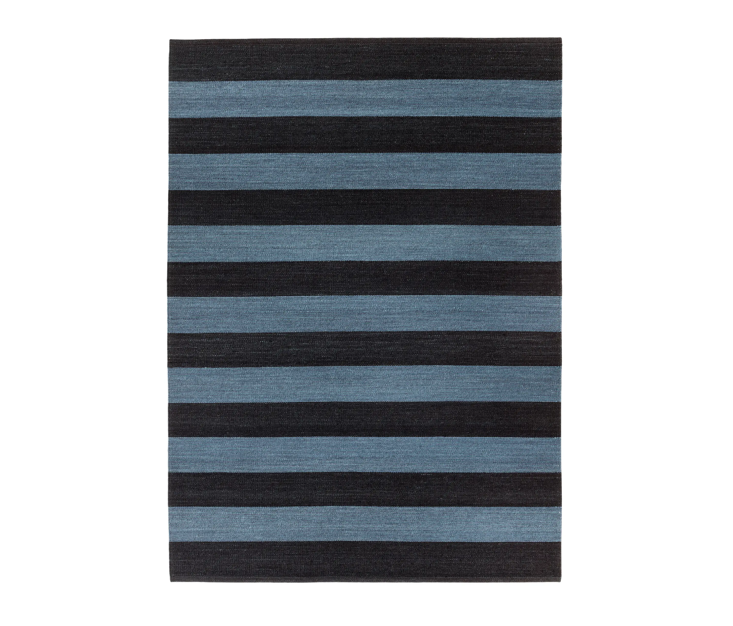 Fabula Living - Iris