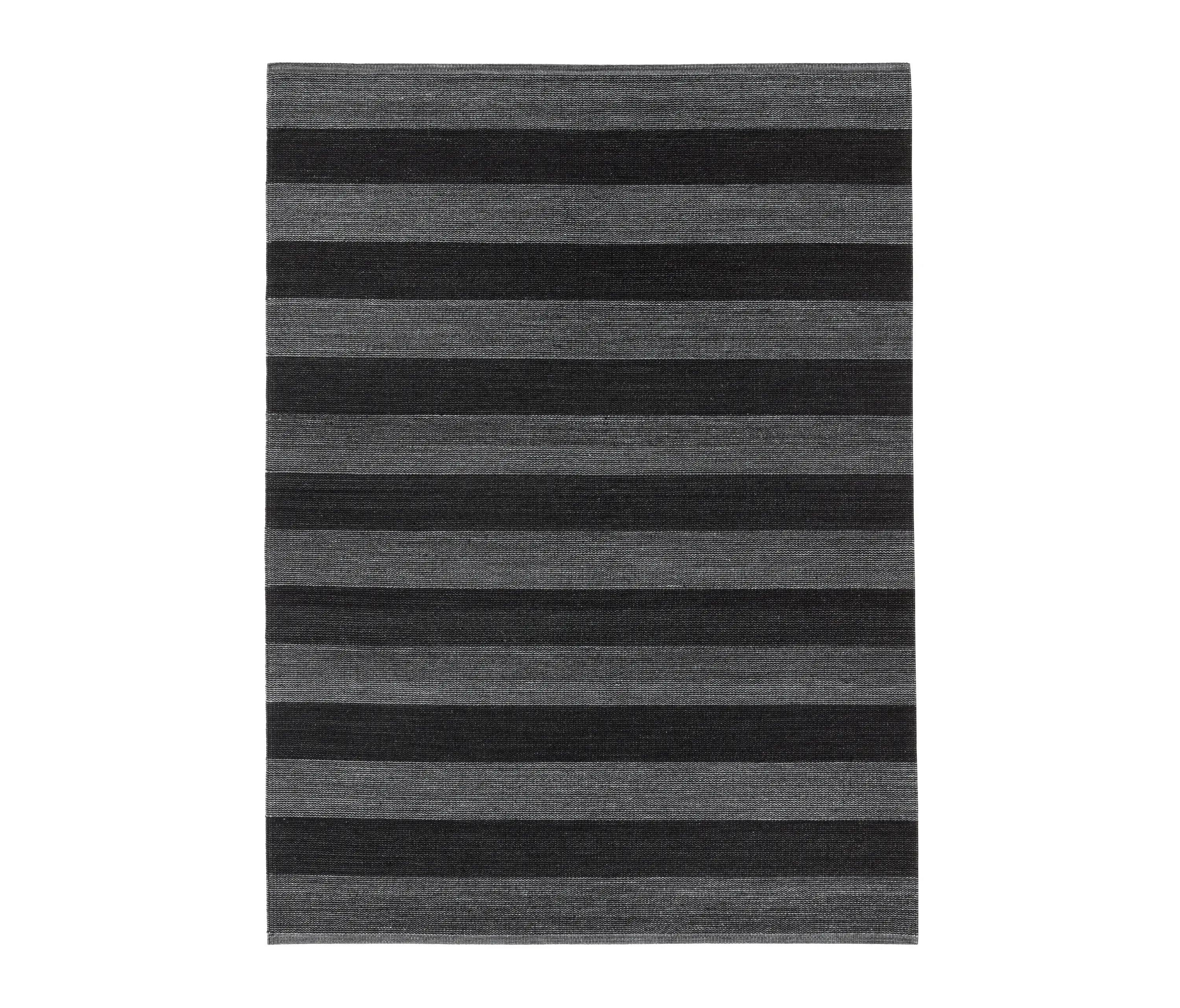 Fabula Living - Iris