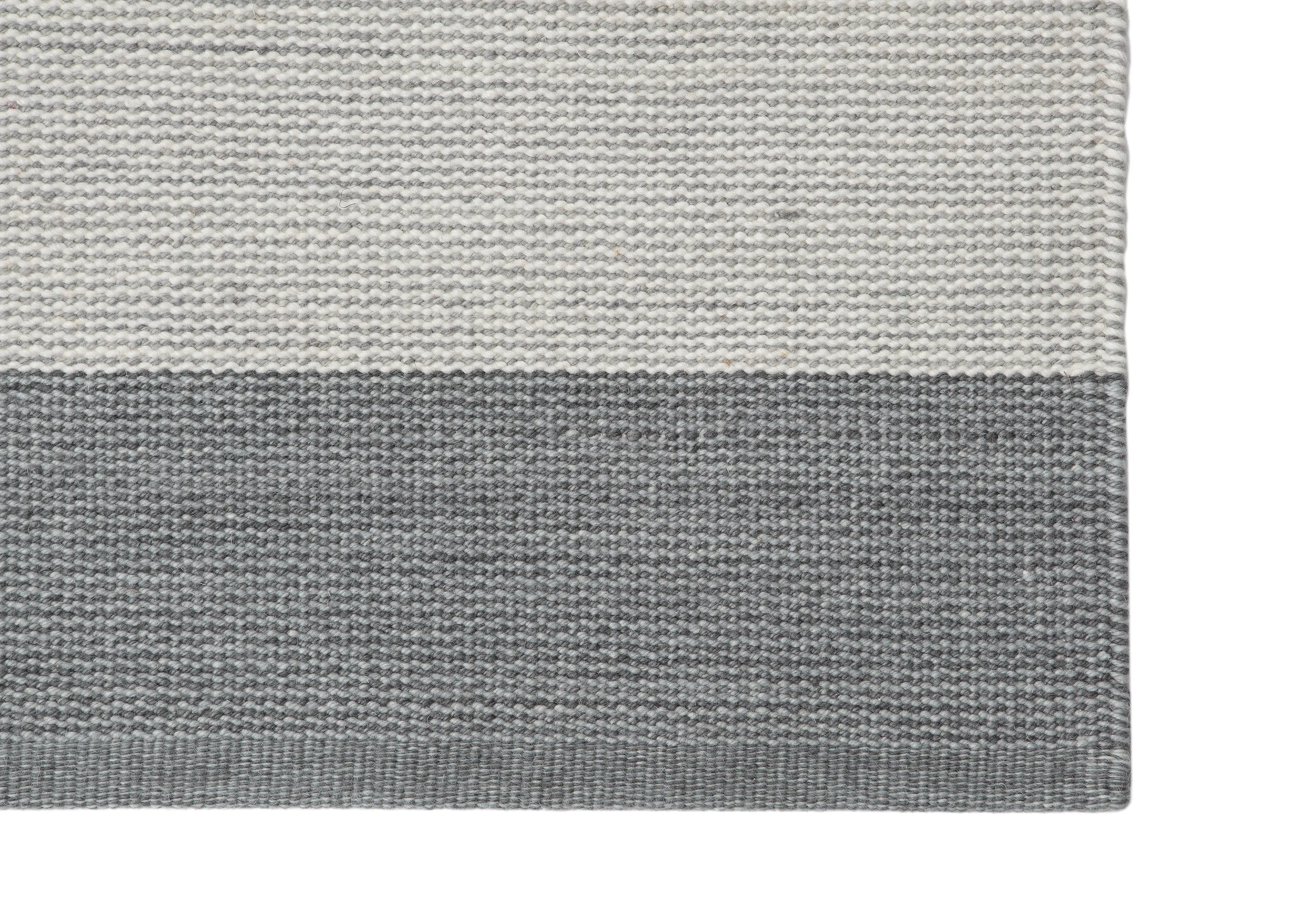 Fabula Living - Iris