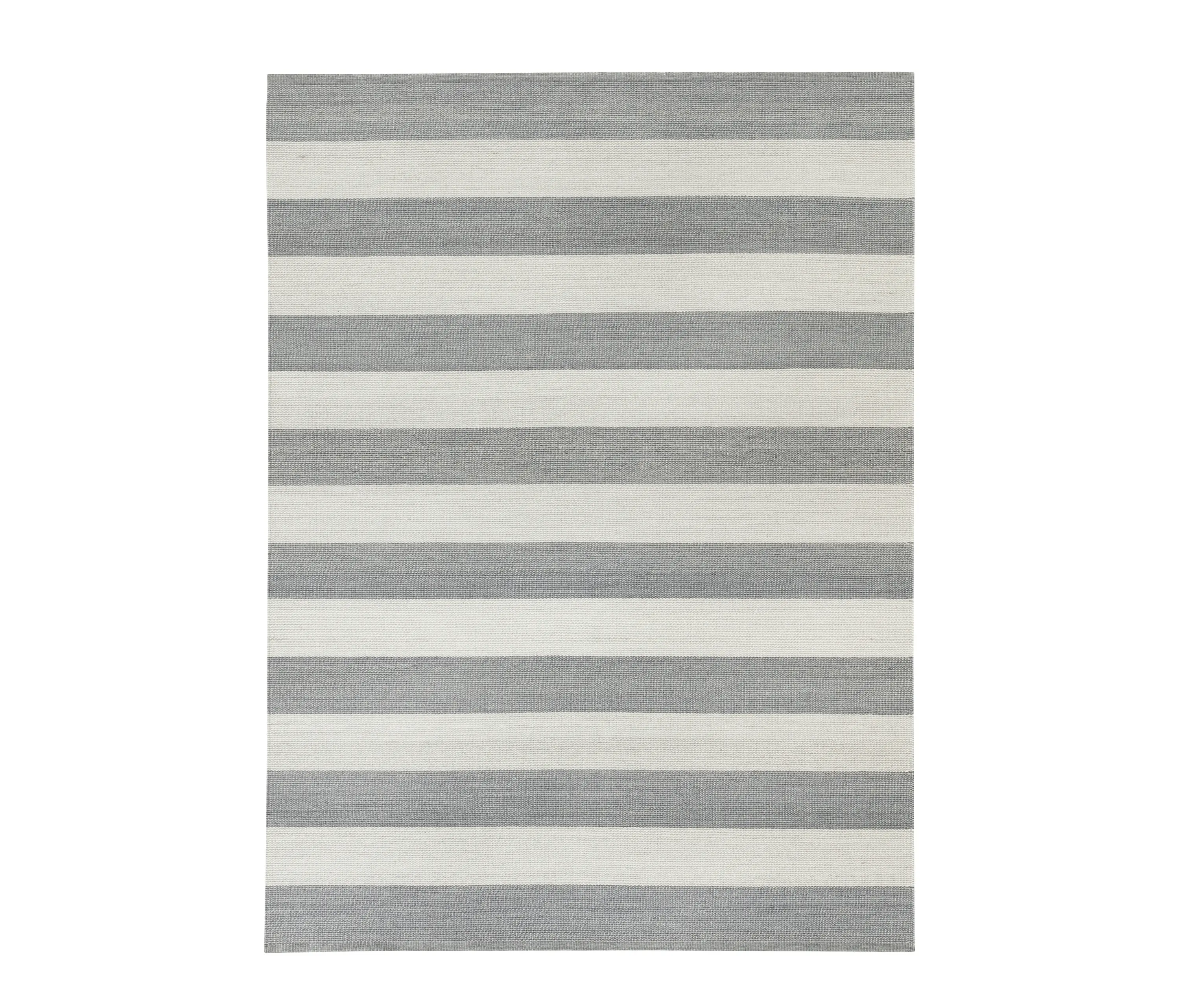 Fabula Living - Iris