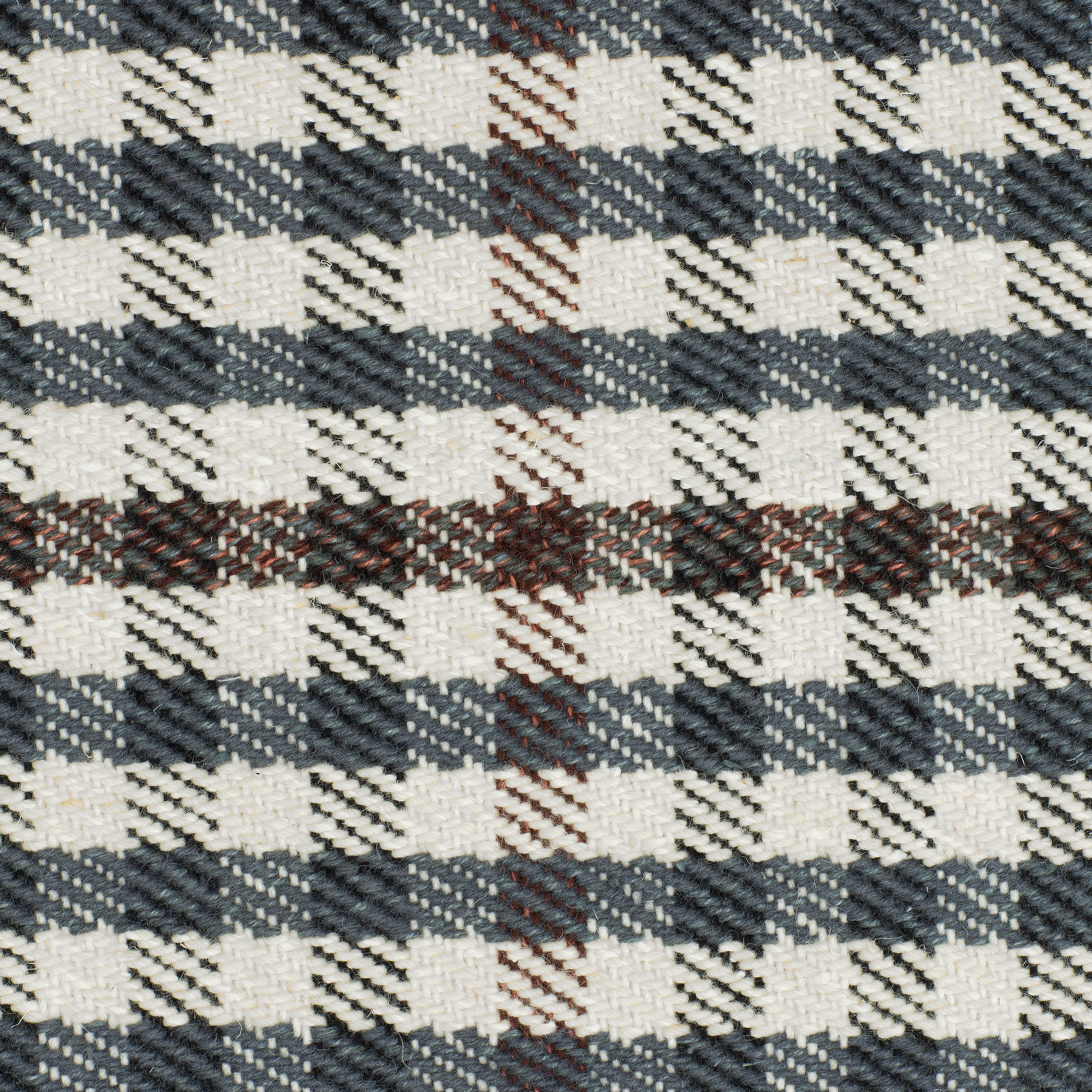 Produkt Lotus des Herstellers Fabula Living anzeigen