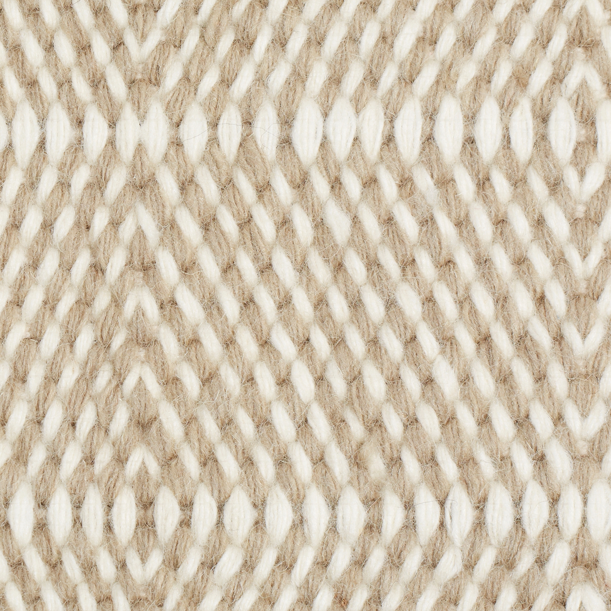 Produkt New Freja des Herstellers Fabula Living anzeigen