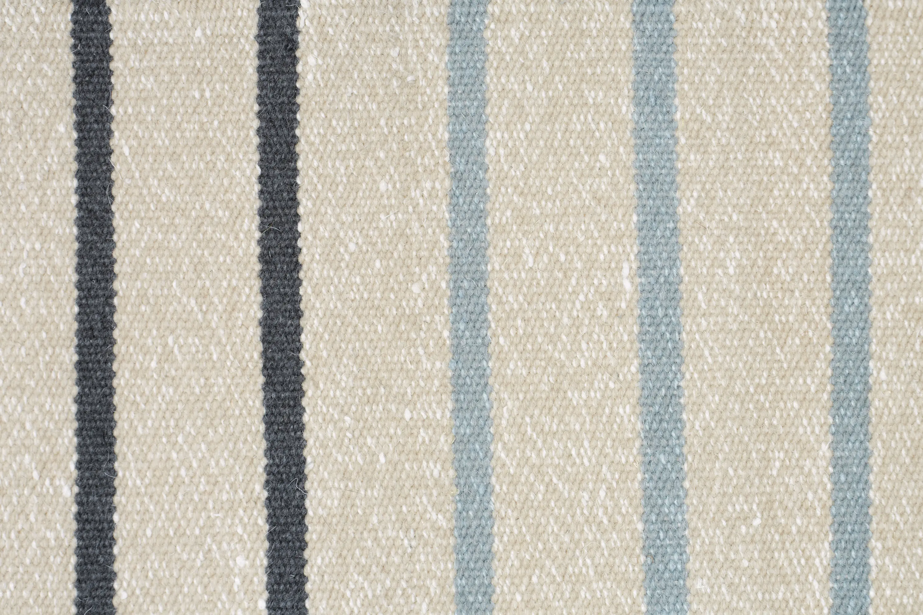 Fabula Living - Poppy
