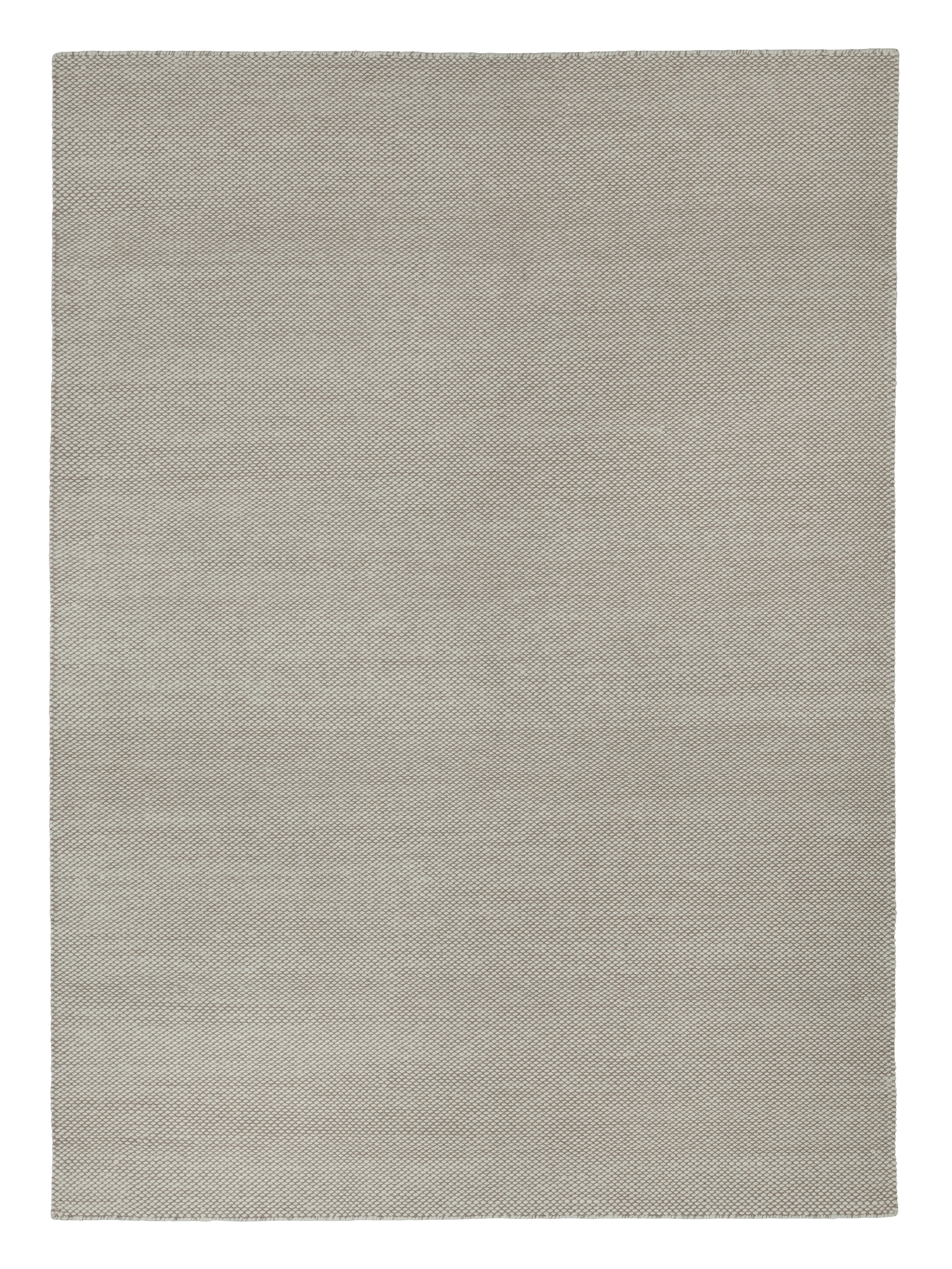 Explorar productos de la categoría Alfombras / Alfombras de diseño