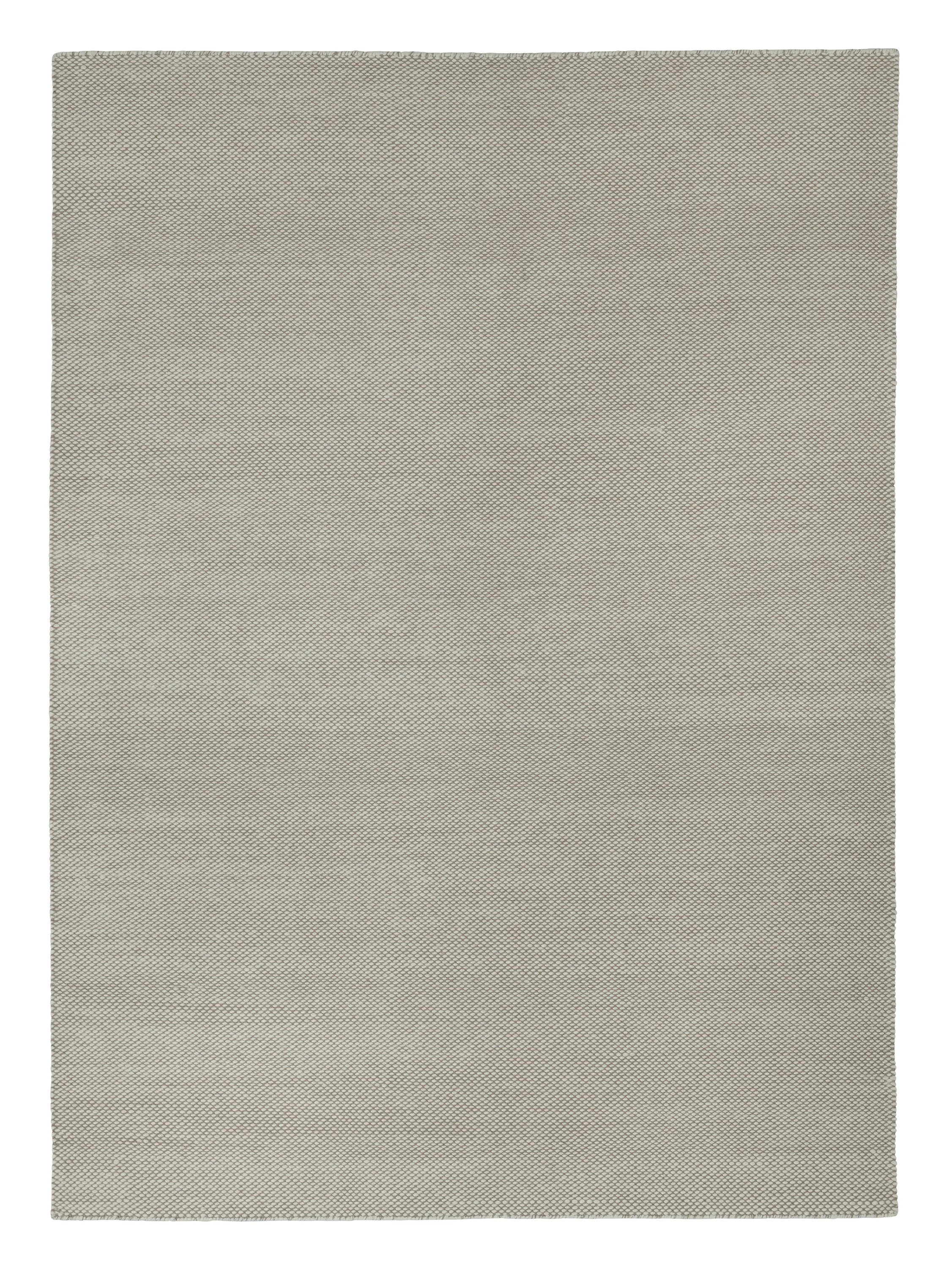 Fabula Living - Rolf