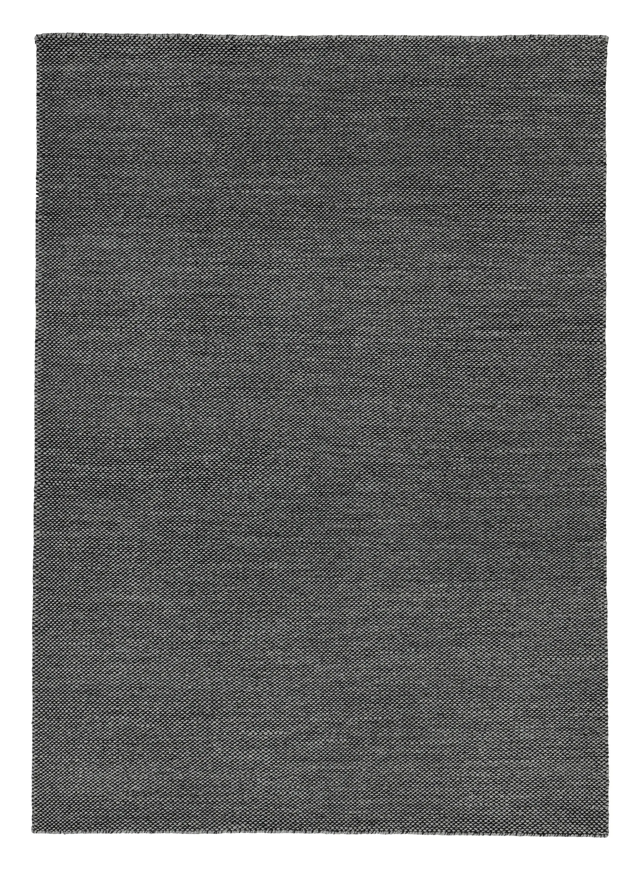 Fabula Living - Rolf