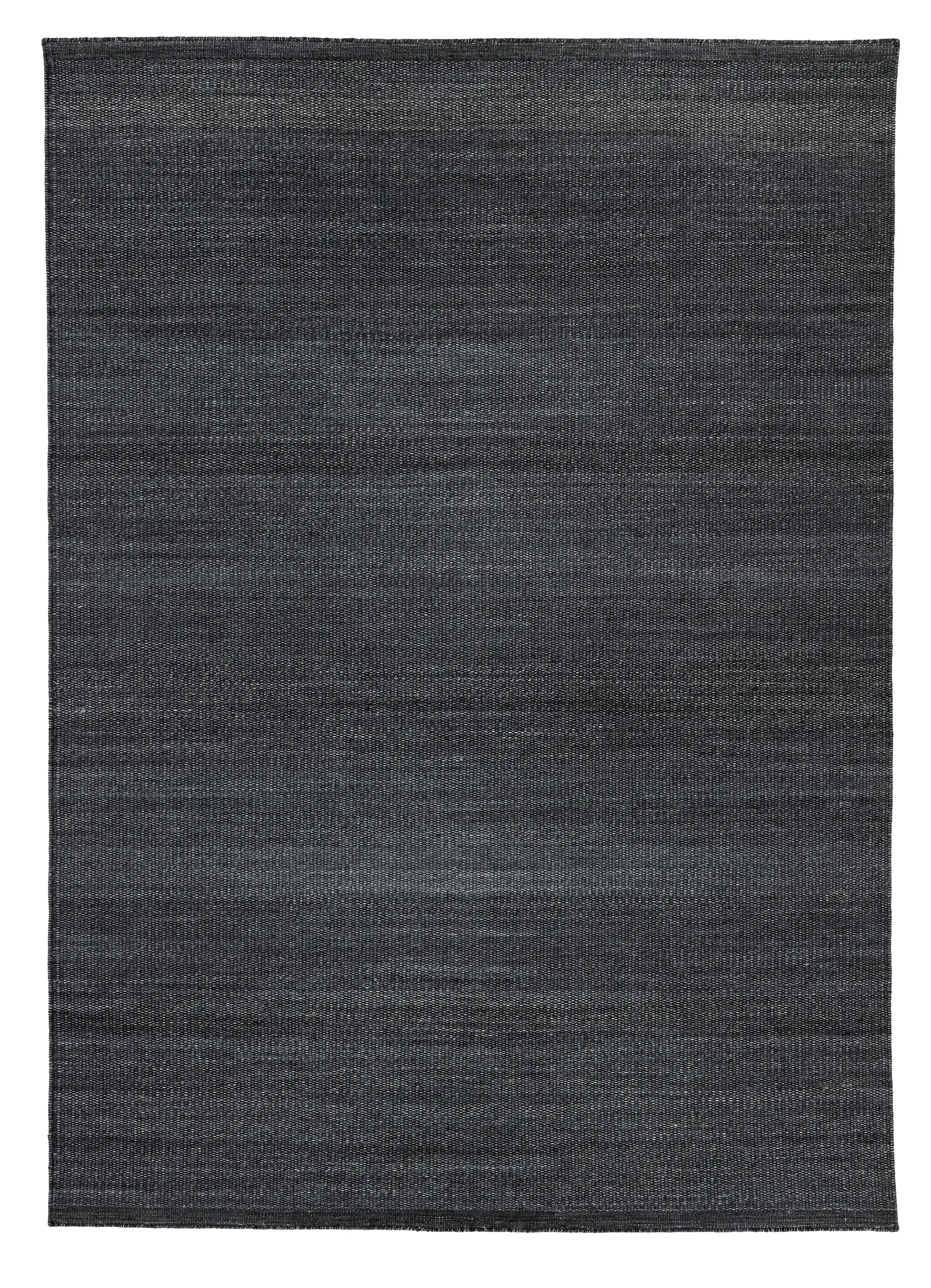 Fabula Living - Bellis