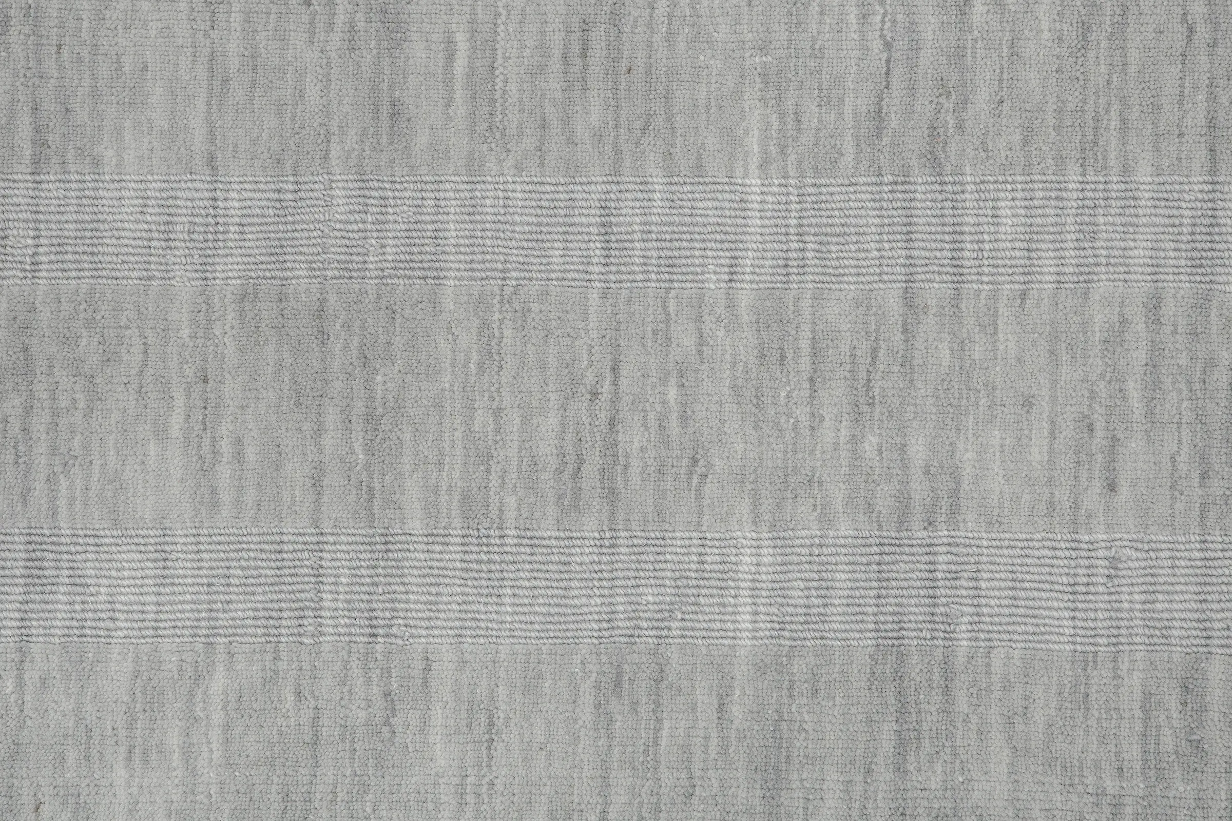 Fabula Living - Lily