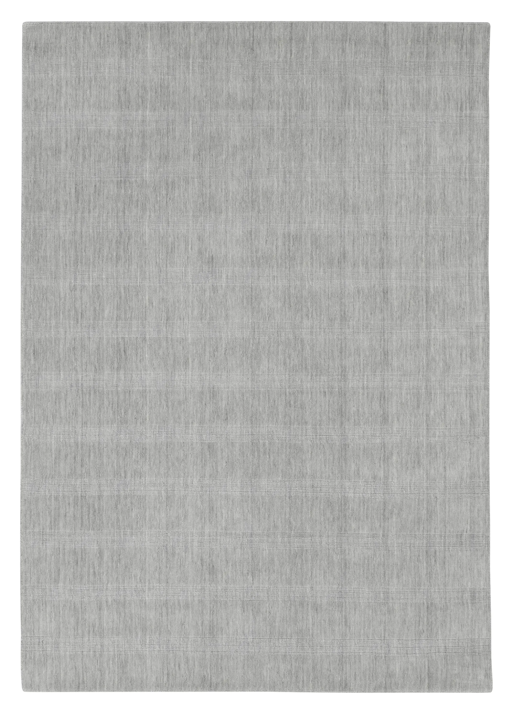 Fabula Living - Lily