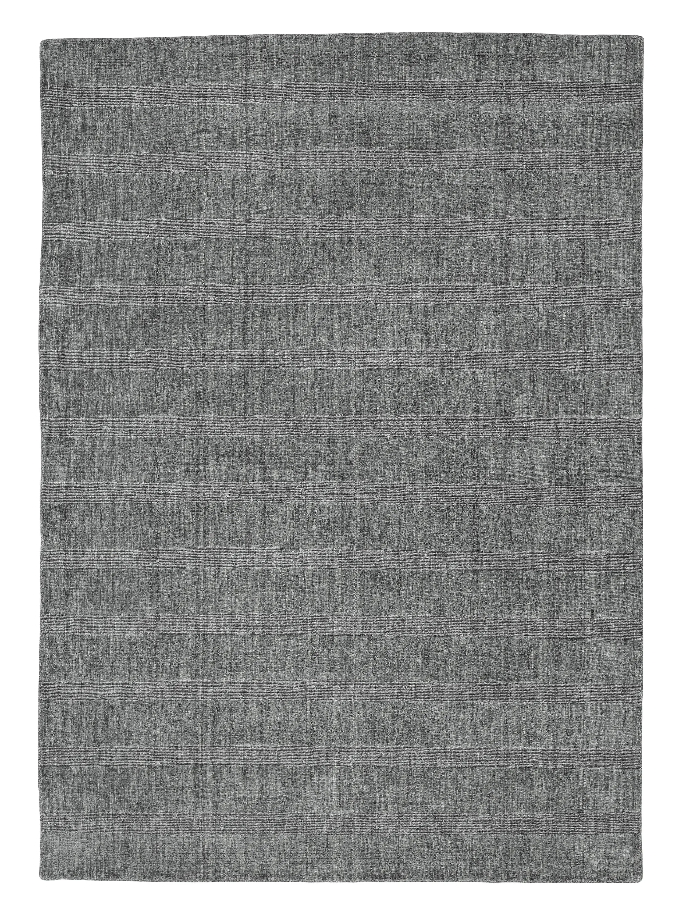 Fabula Living - Lily