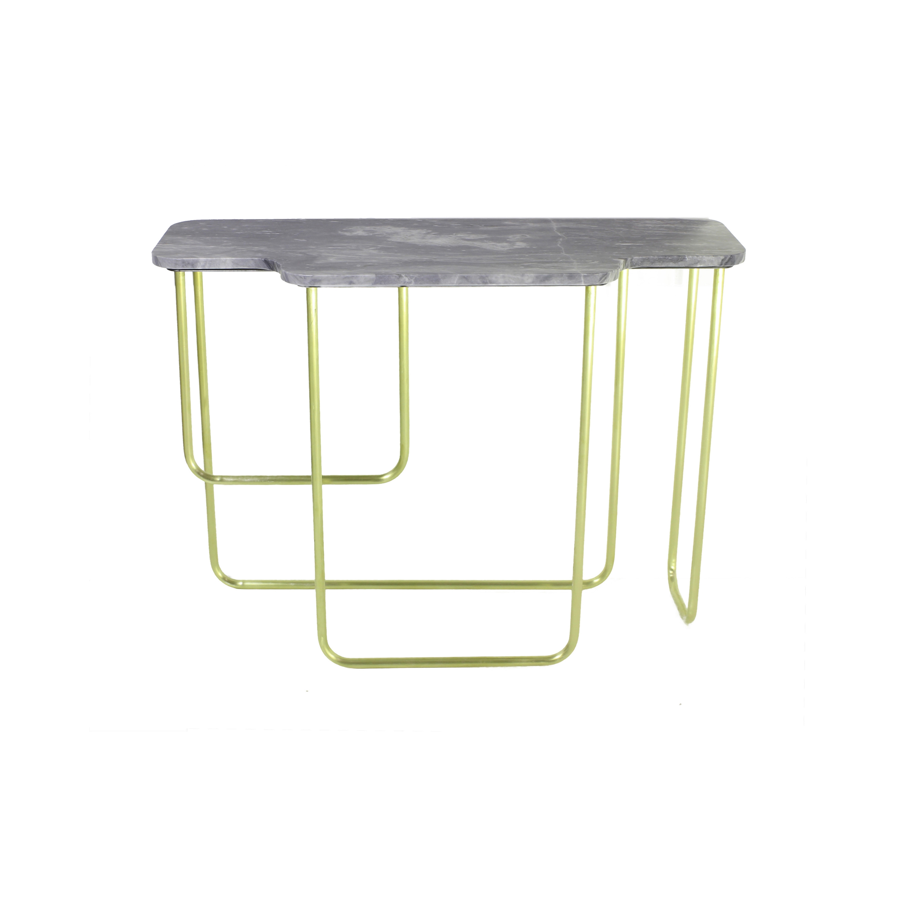 T59 Console table