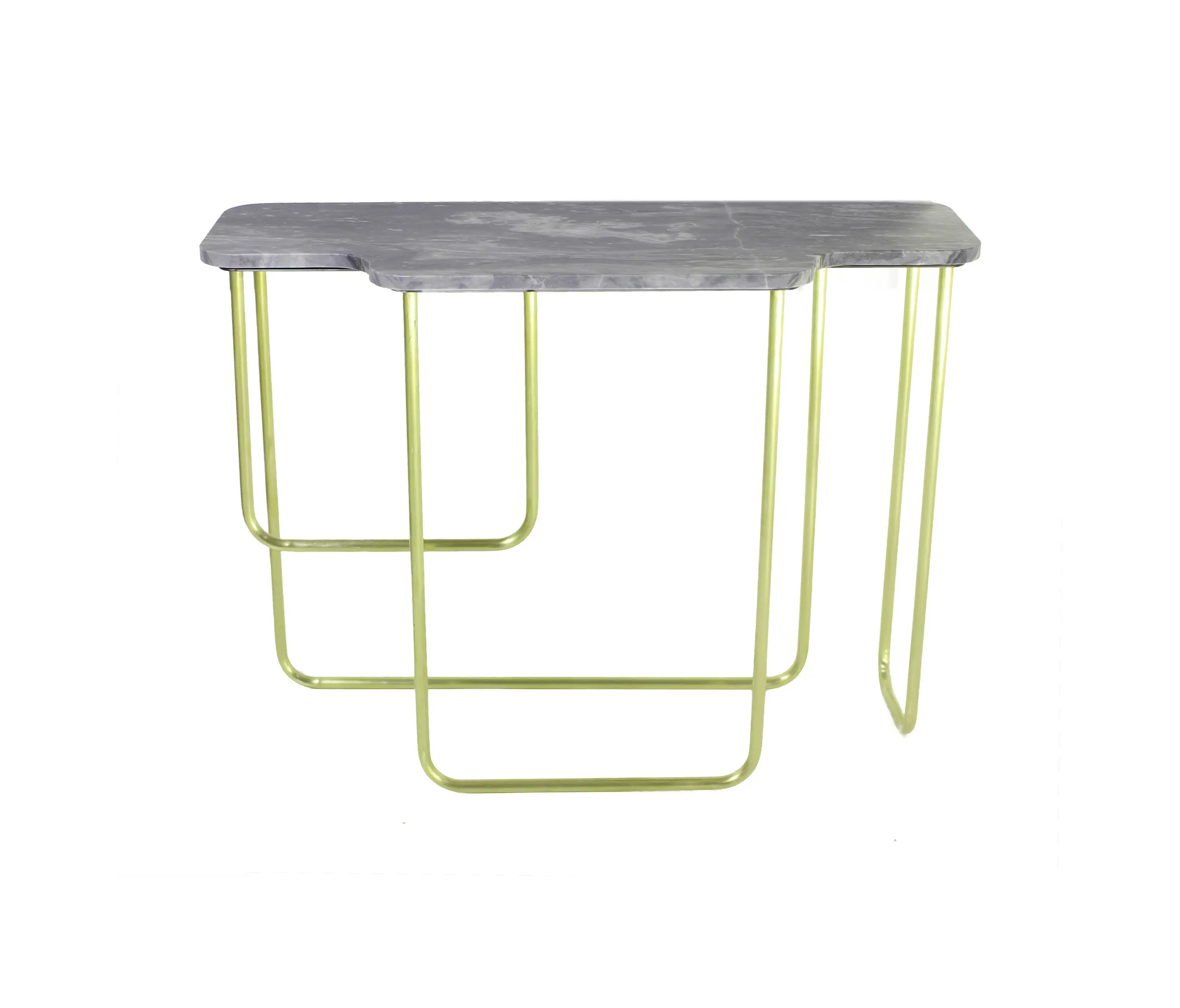 Martin Huxford Studio - T59 Console table