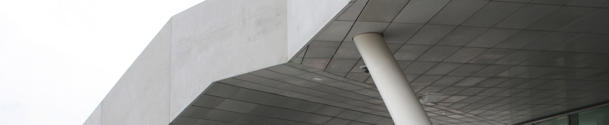 Descubrir el mundo del fabricante Hering Architectural Concrete