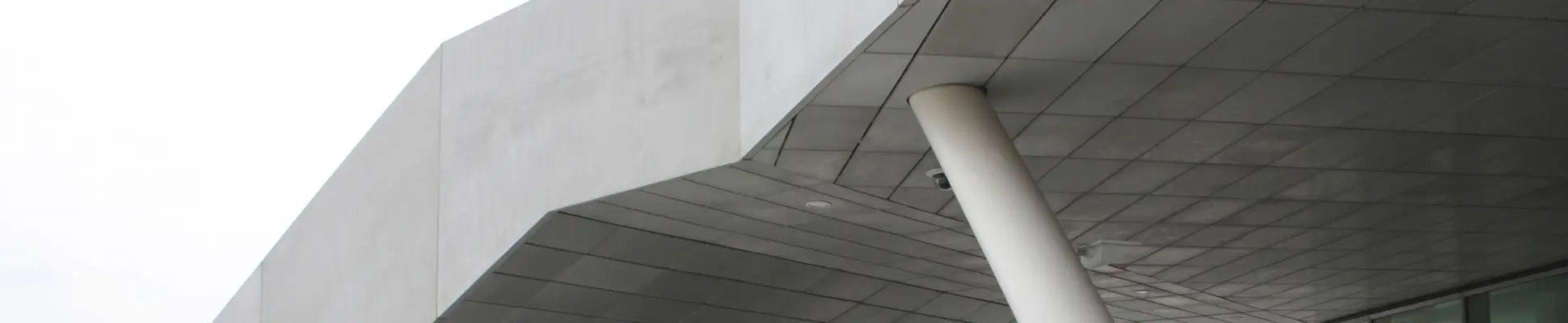 Hering Architectural Concrete