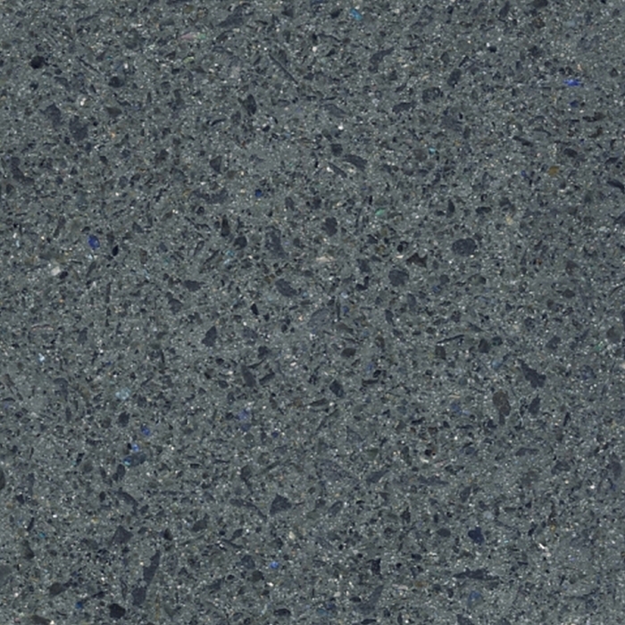 Mostra il prodotto Acid etched Surfaces - anthracite del produttore Hering Architectural Concrete