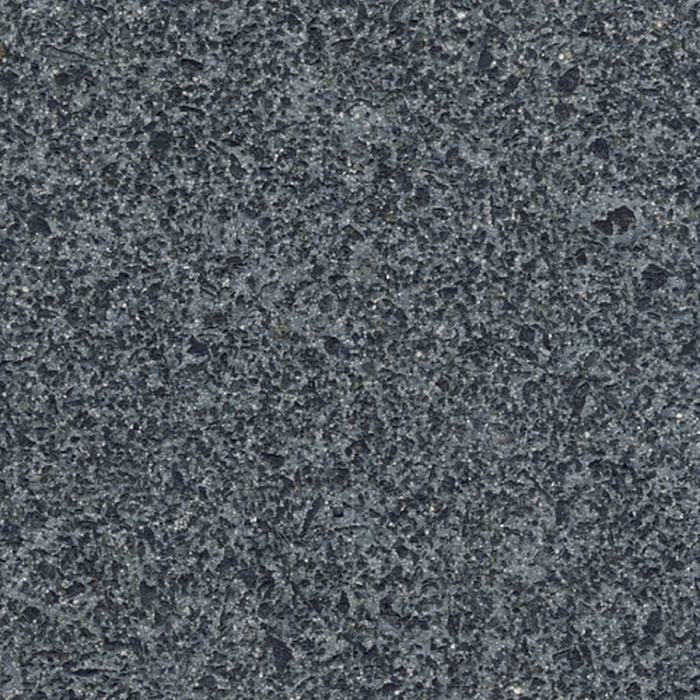 Mostra il prodotto Acid etched Surfaces - charcoal del produttore Hering Architectural Concrete