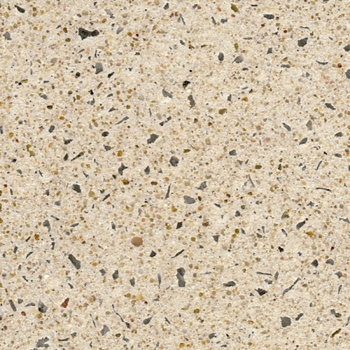 Mostra il prodotto Acid etched Surfaces - beige del produttore Hering Architectural Concrete