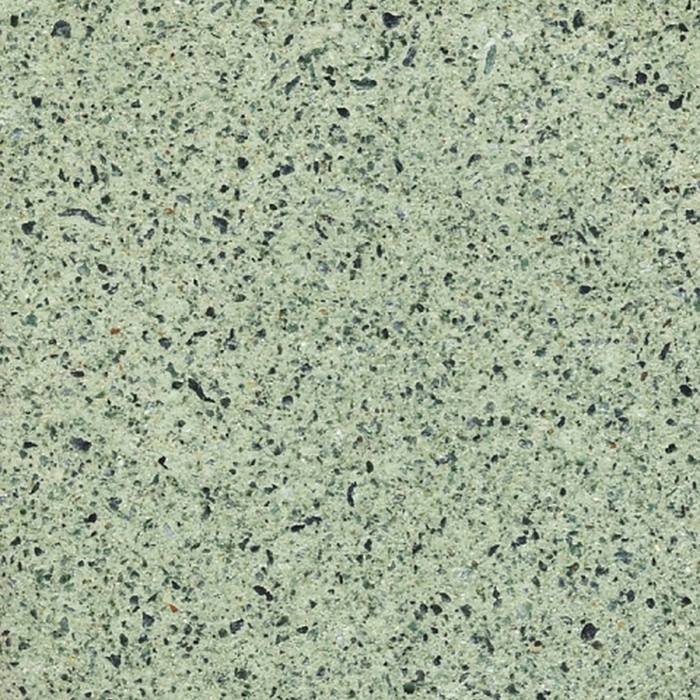 Mostra il prodotto Acid etched Surfaces - green del produttore Hering Architectural Concrete