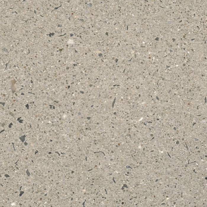Mostra il prodotto Acid etched Surfaces - grey del produttore Hering Architectural Concrete