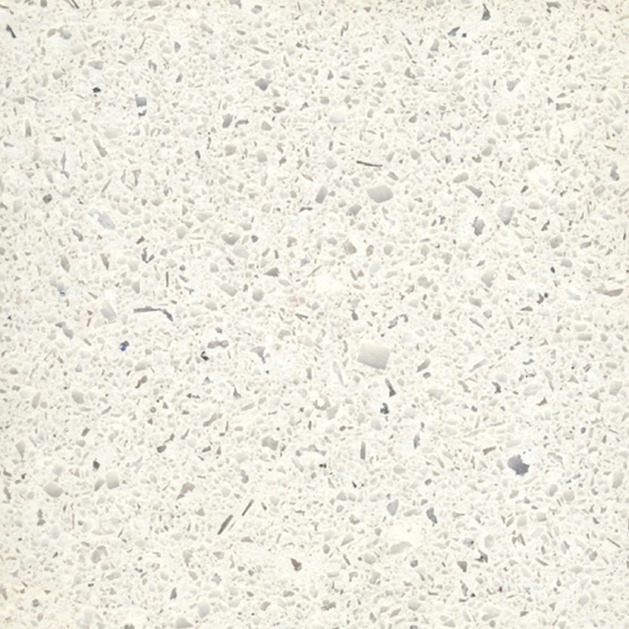 Mostra il prodotto Acid etched Surfaces - pure white del produttore Hering Architectural Concrete