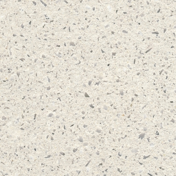 Mostra il prodotto Acid etched Surfaces - white del produttore Hering Architectural Concrete