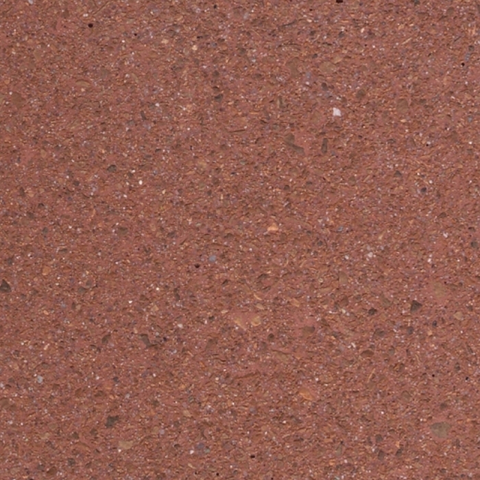 Mostra il prodotto Acid etched Surfaces - red del produttore Hering Architectural Concrete