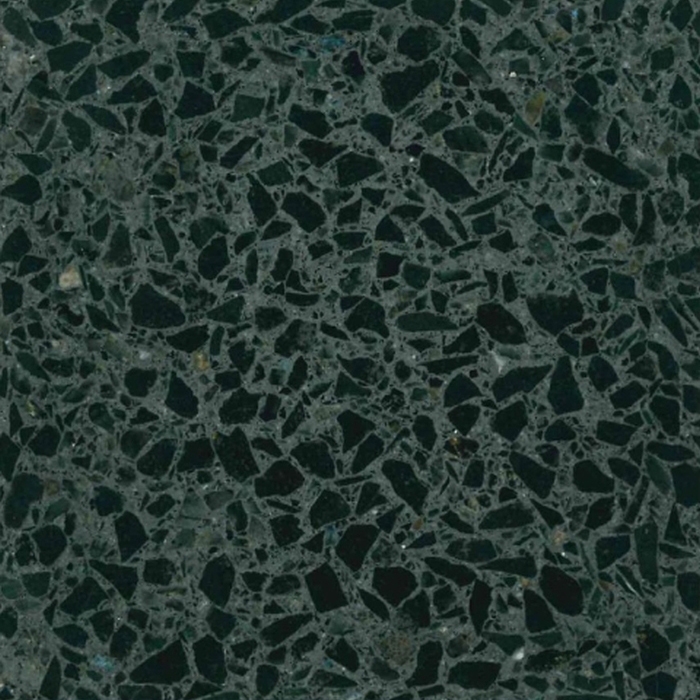 Mostra il prodotto Polished Surfaces - anthracite del produttore Hering Architectural Concrete