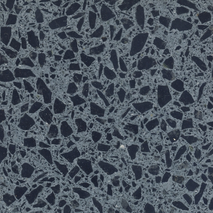 Mostra il prodotto Polished Surfaces - charcoal del produttore Hering Architectural Concrete